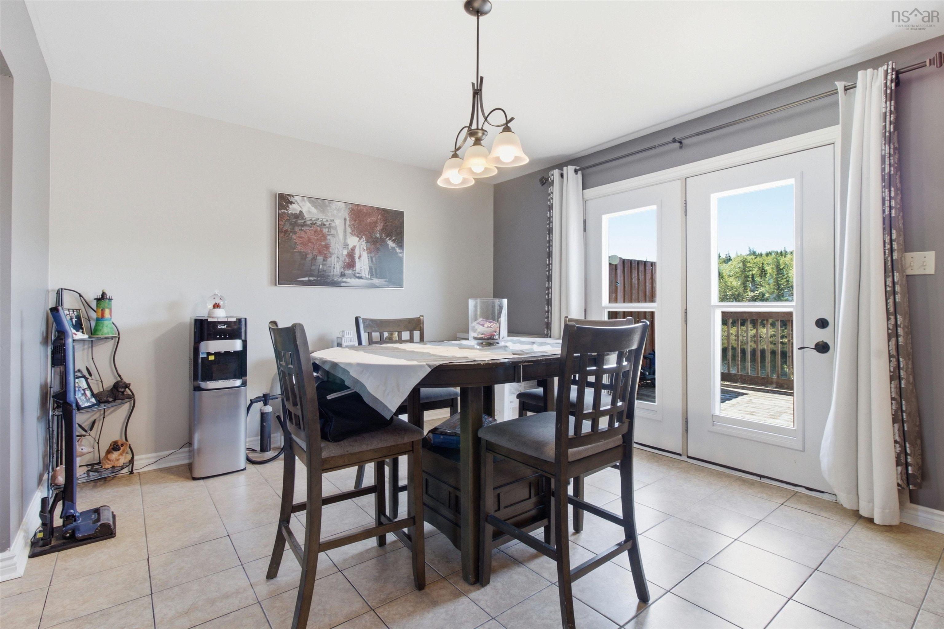 853 Herring Cove Road, Herring Cove, NS (MLS 202621683)