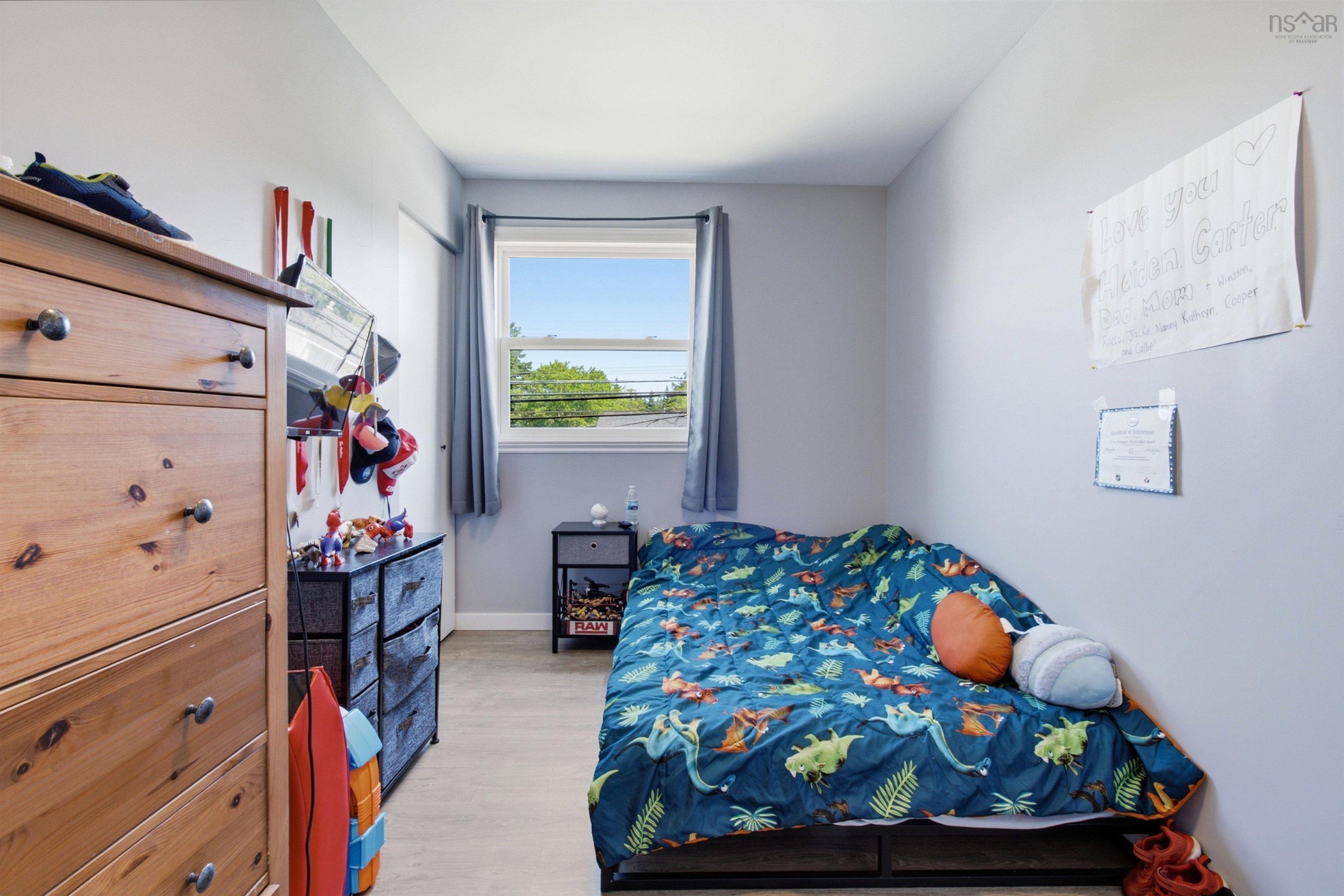 853 Herring Cove Road, Herring Cove, NS (MLS 202621683)