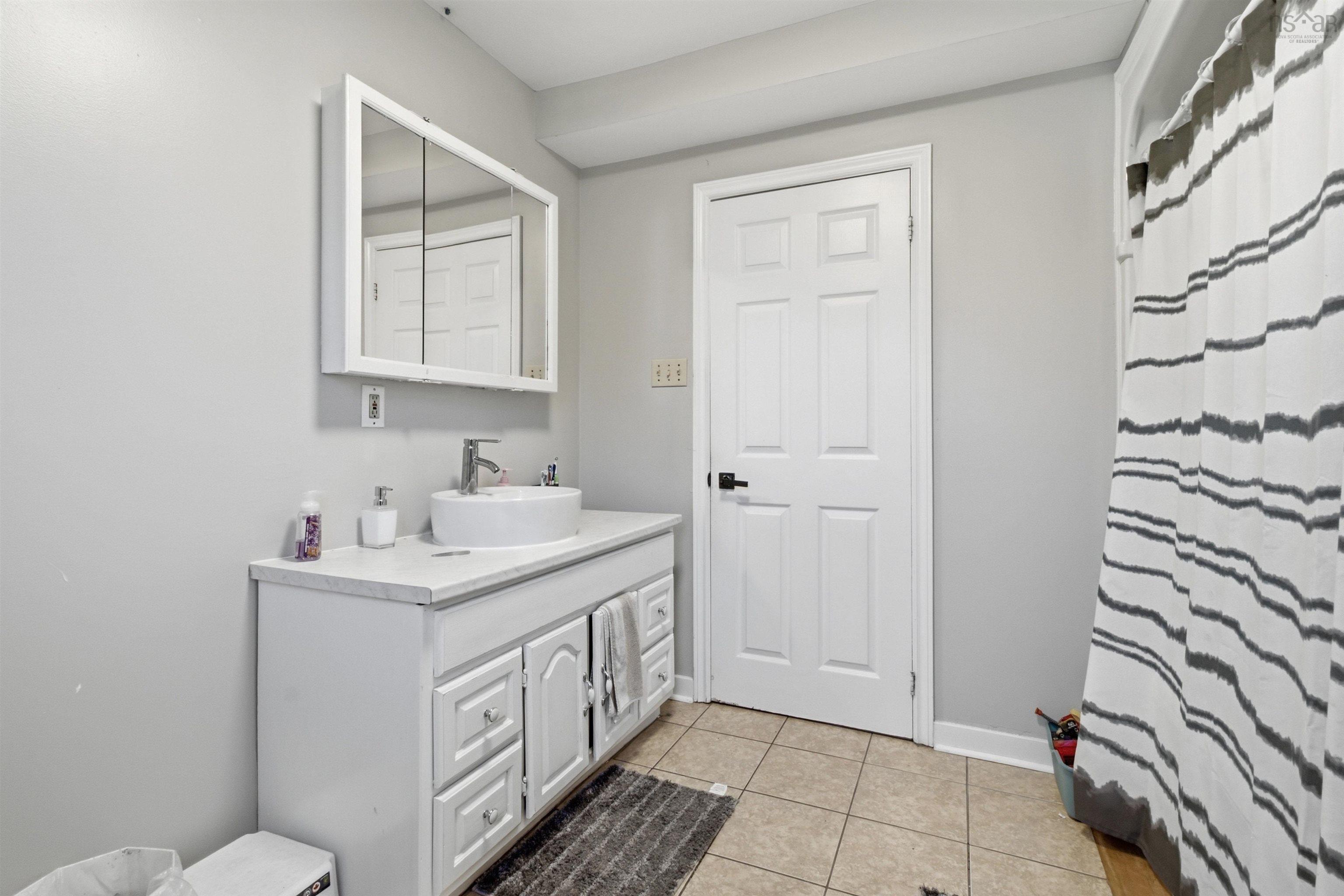 853 Herring Cove Road, Herring Cove, NS (MLS 202621683)