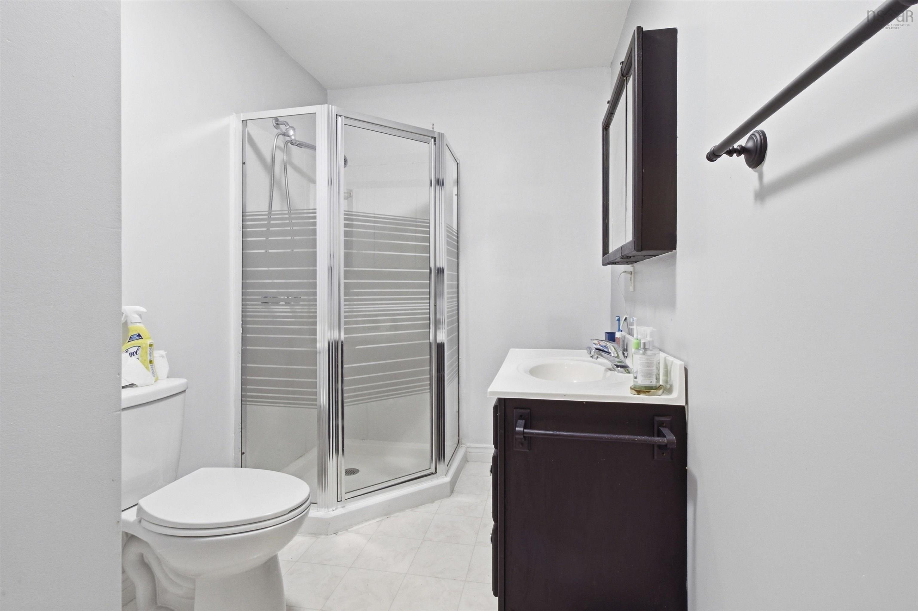 853 Herring Cove Road, Herring Cove, NS (MLS 202621683)