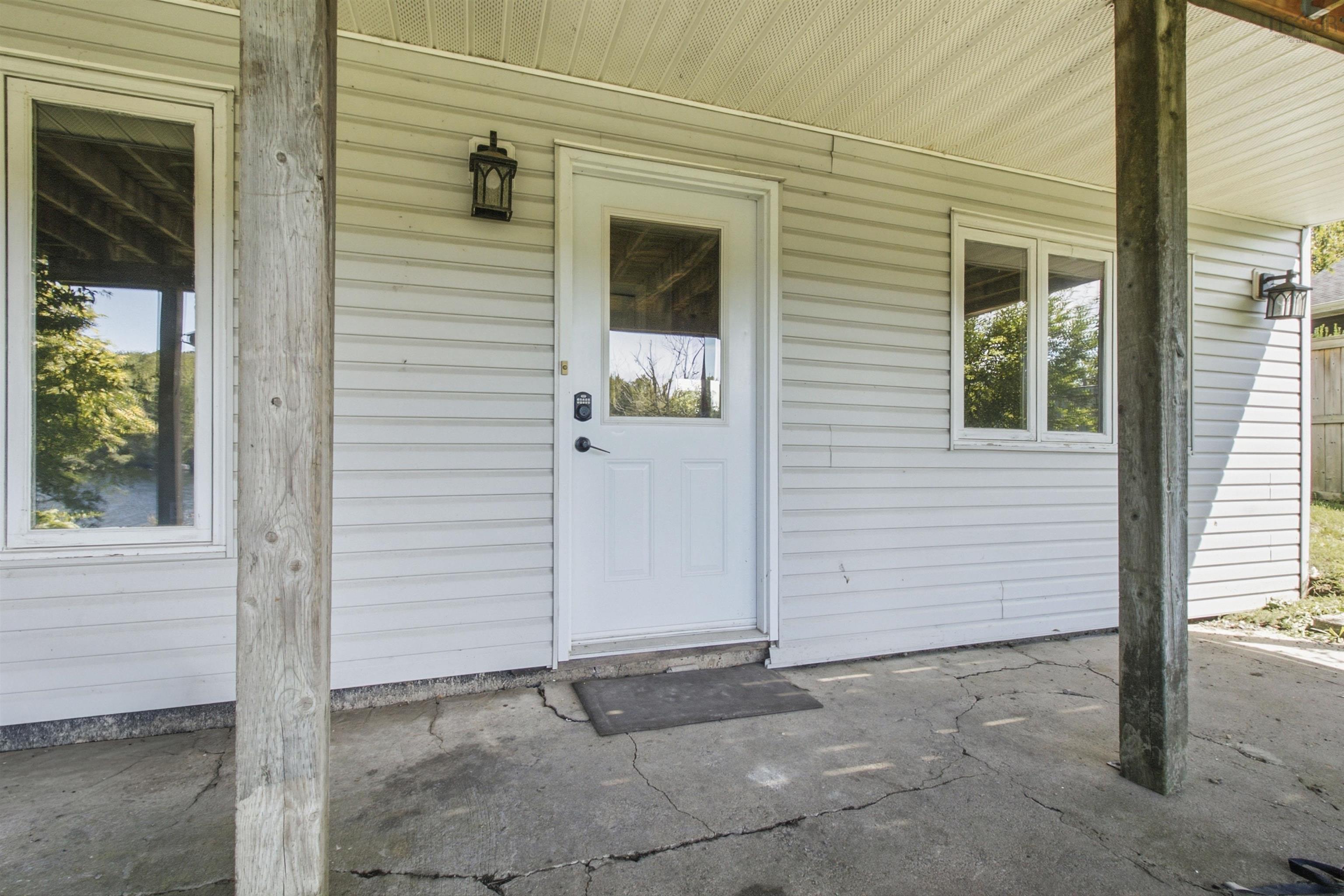 853 Herring Cove Road, Herring Cove, NS (MLS 202621683)