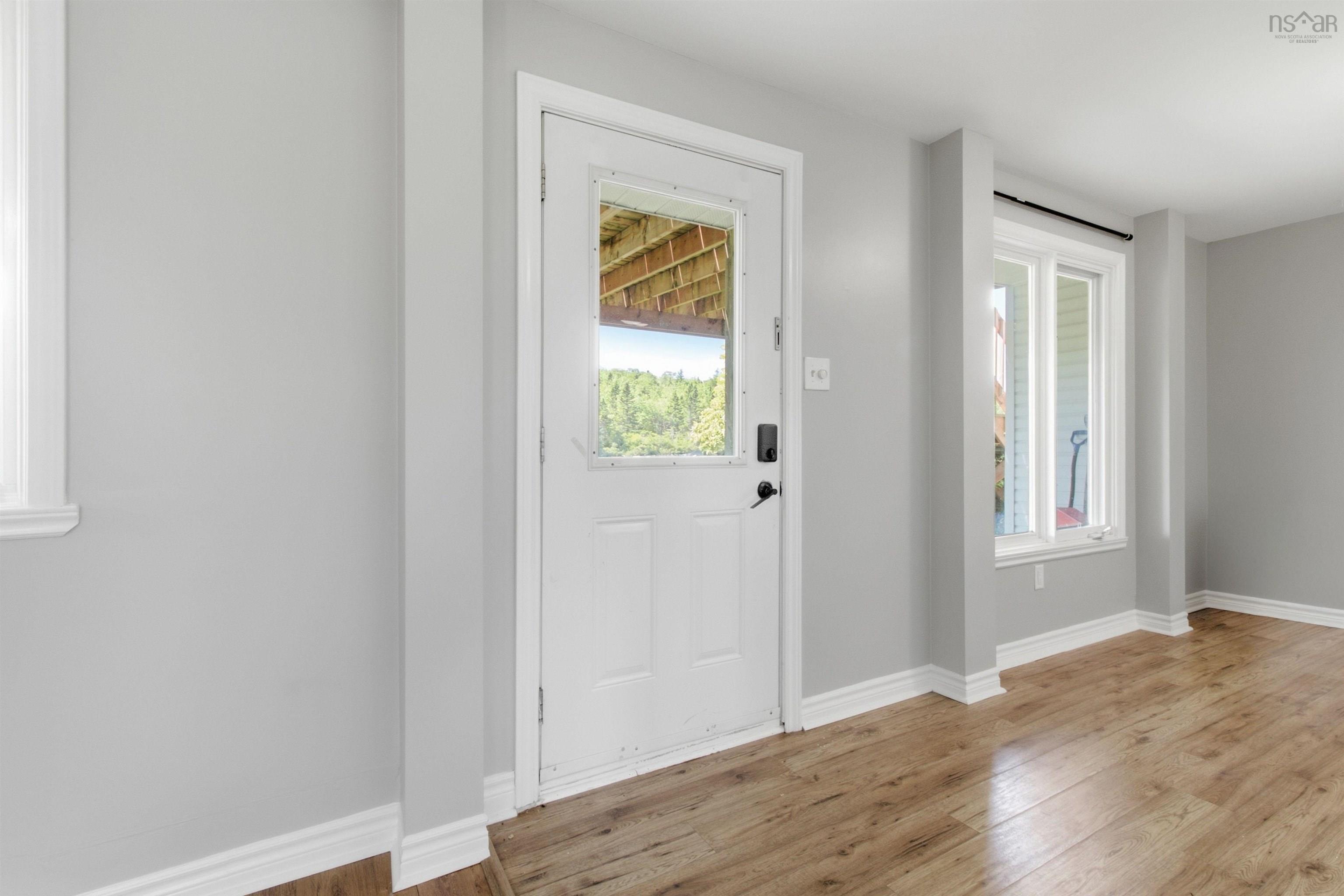 853 Herring Cove Road, Herring Cove, NS (MLS 202621683)