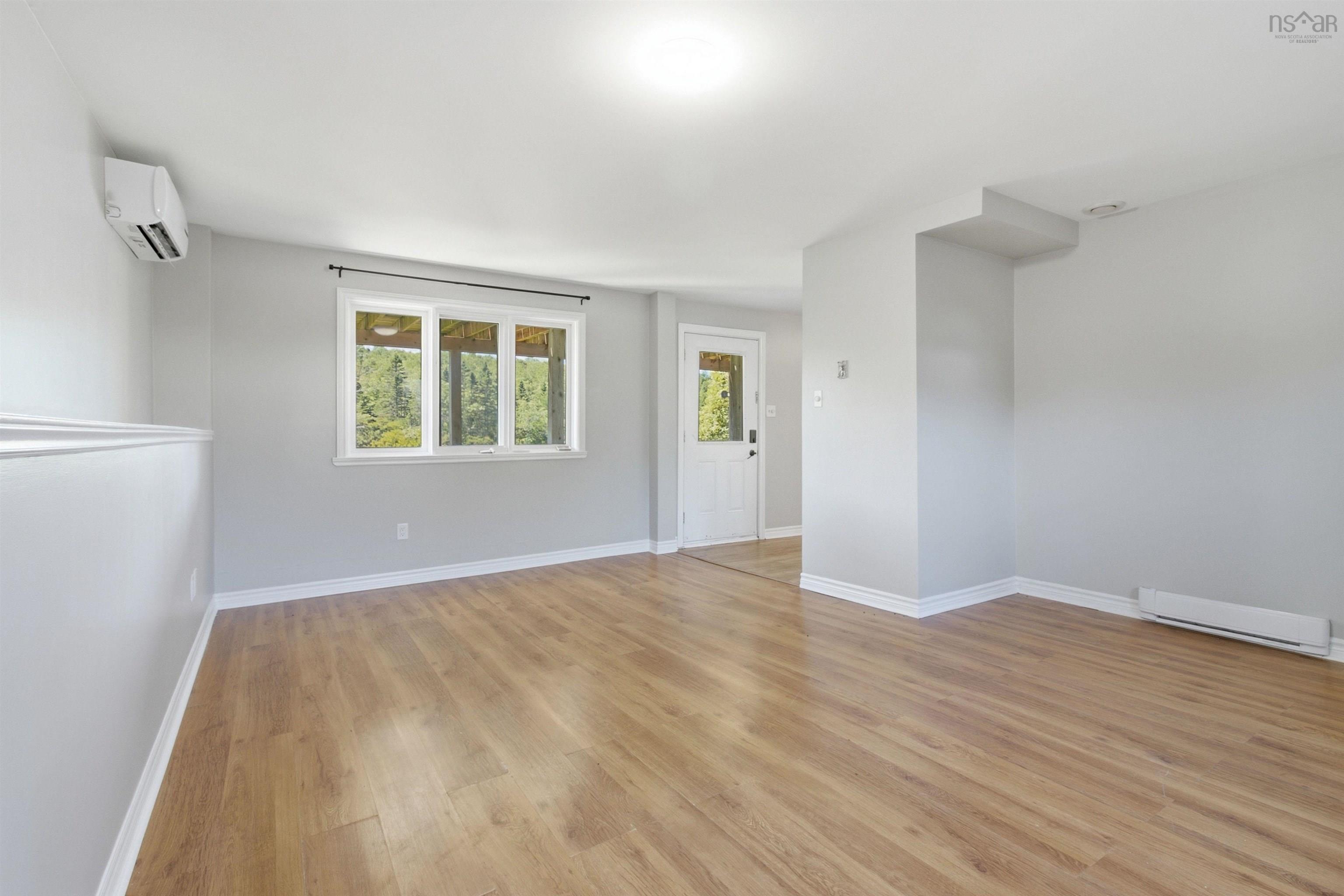 853 Herring Cove Road, Herring Cove, NS (MLS 202621683)