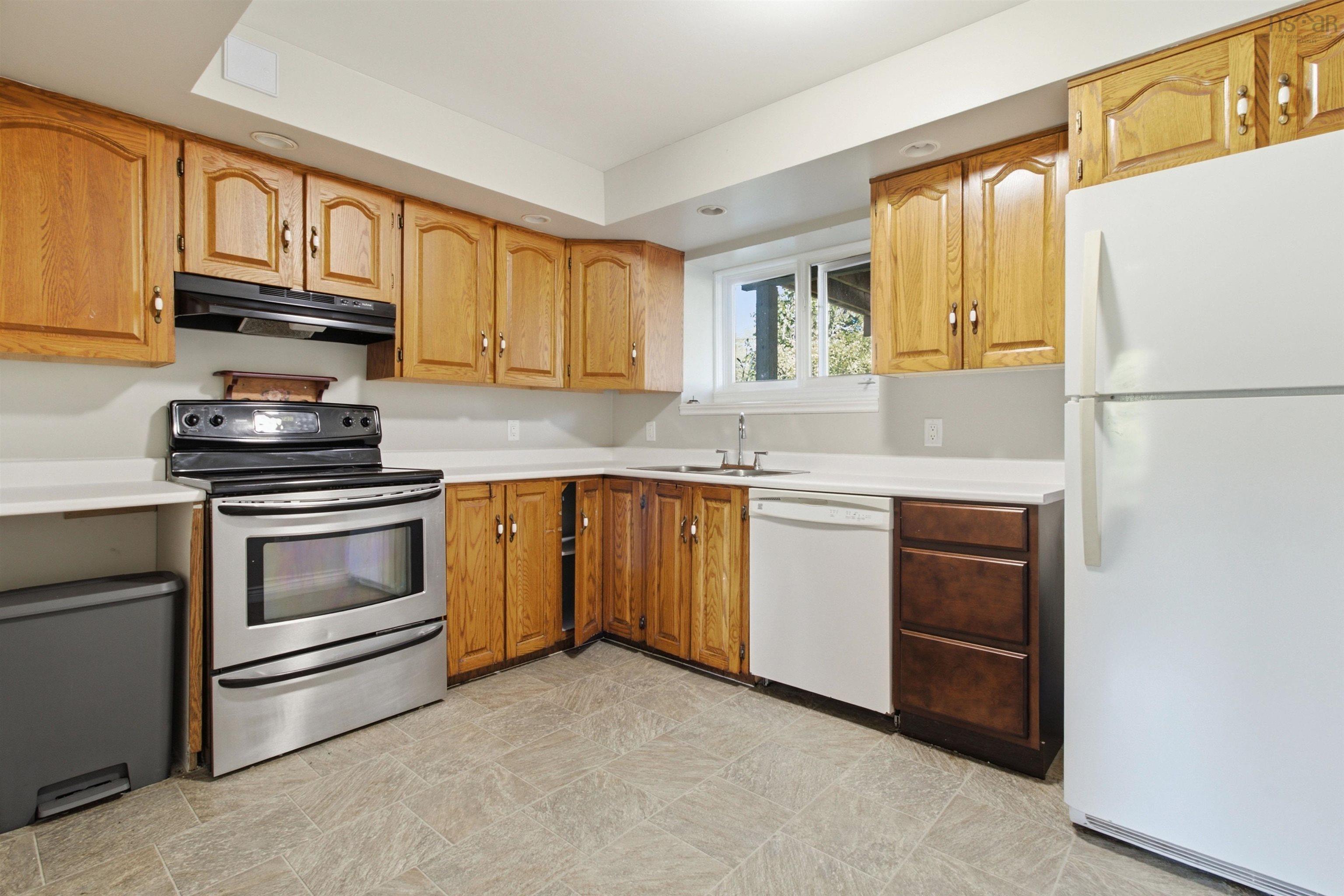 853 Herring Cove Road, Herring Cove, NS (MLS 202621683)