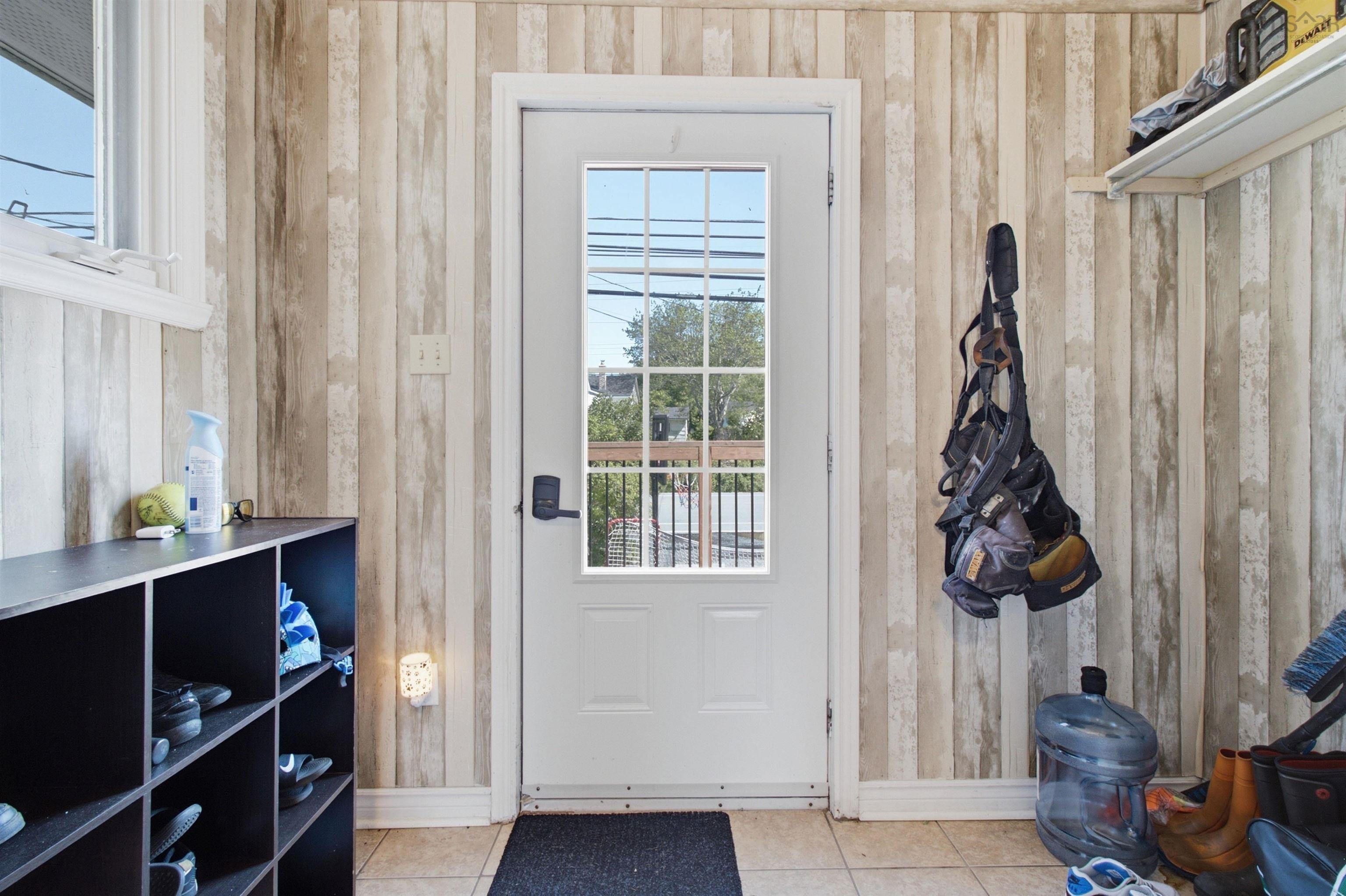 853 Herring Cove Road, Herring Cove, NS (MLS 202621683)