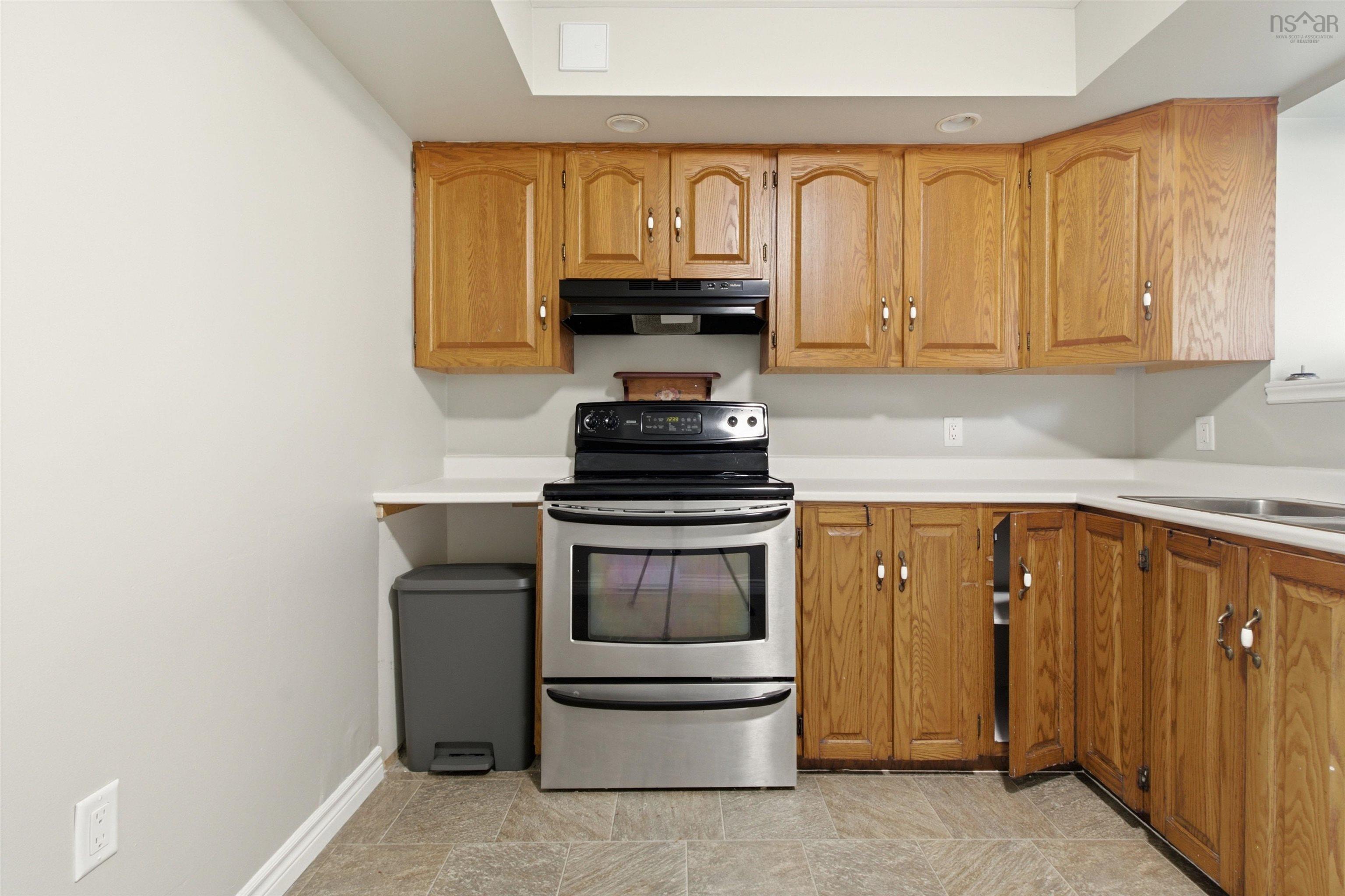 853 Herring Cove Road, Herring Cove, NS (MLS 202621683)