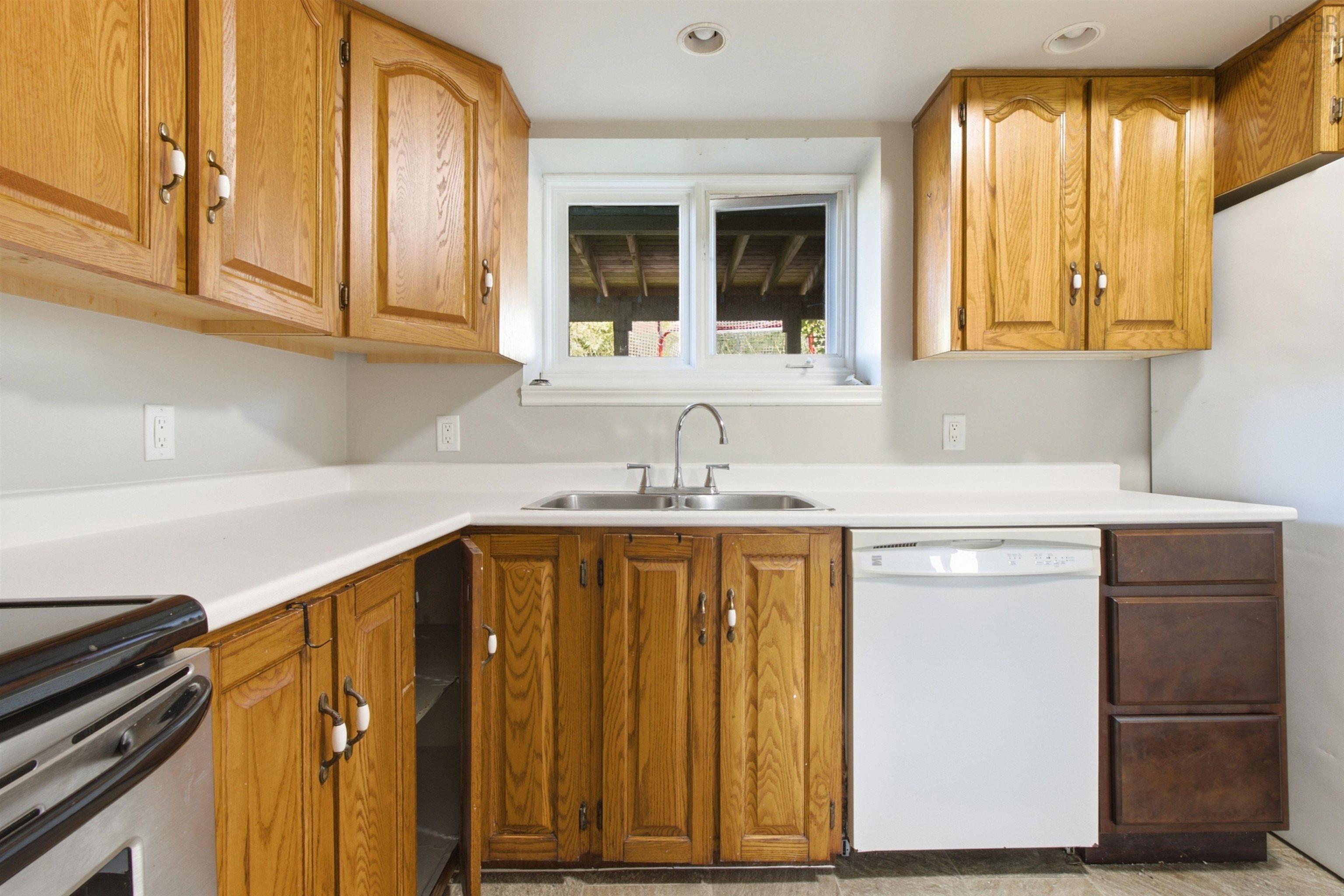 853 Herring Cove Road, Herring Cove, NS (MLS 202621683)