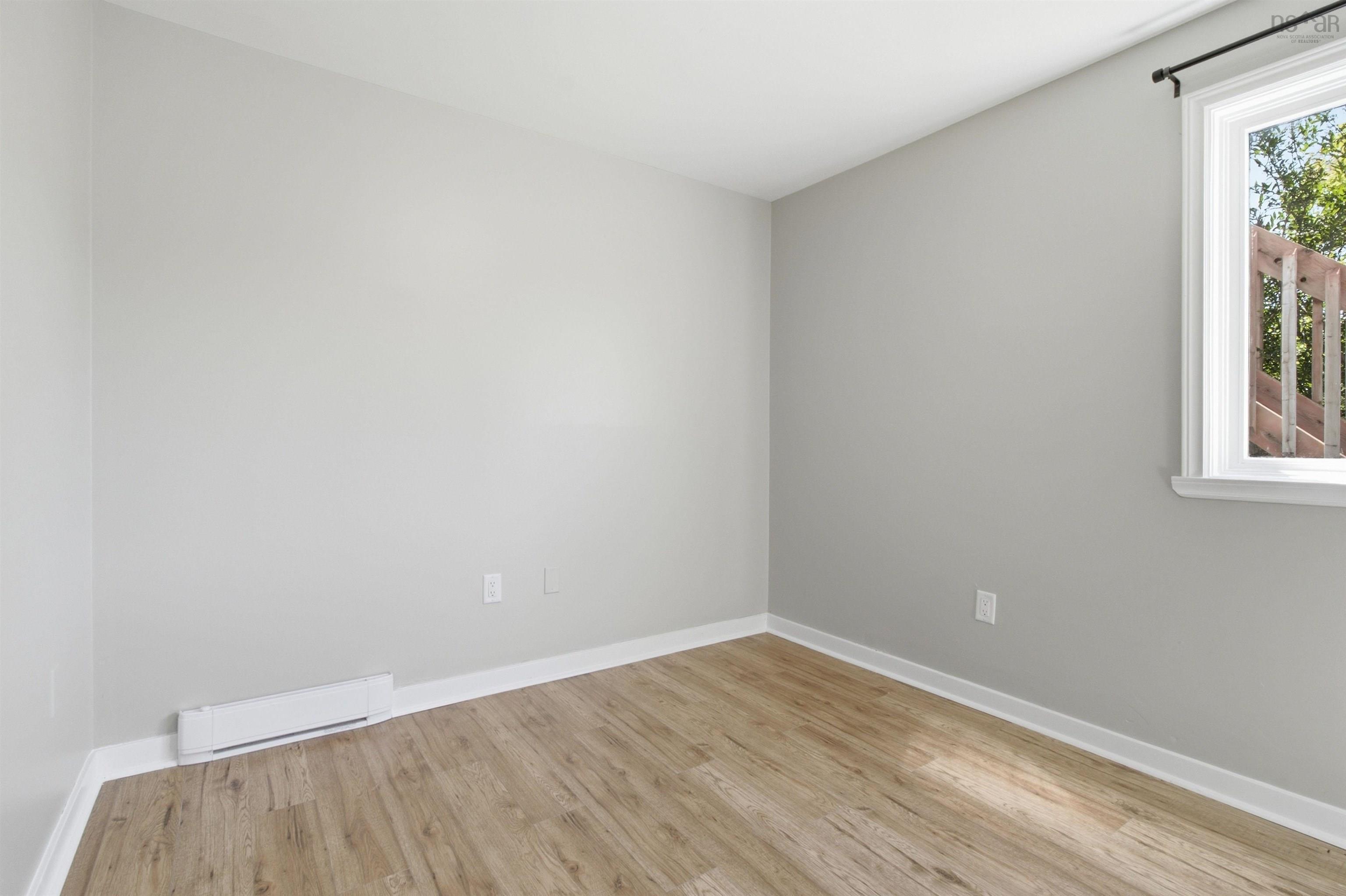 853 Herring Cove Road, Herring Cove, NS (MLS 202621683)