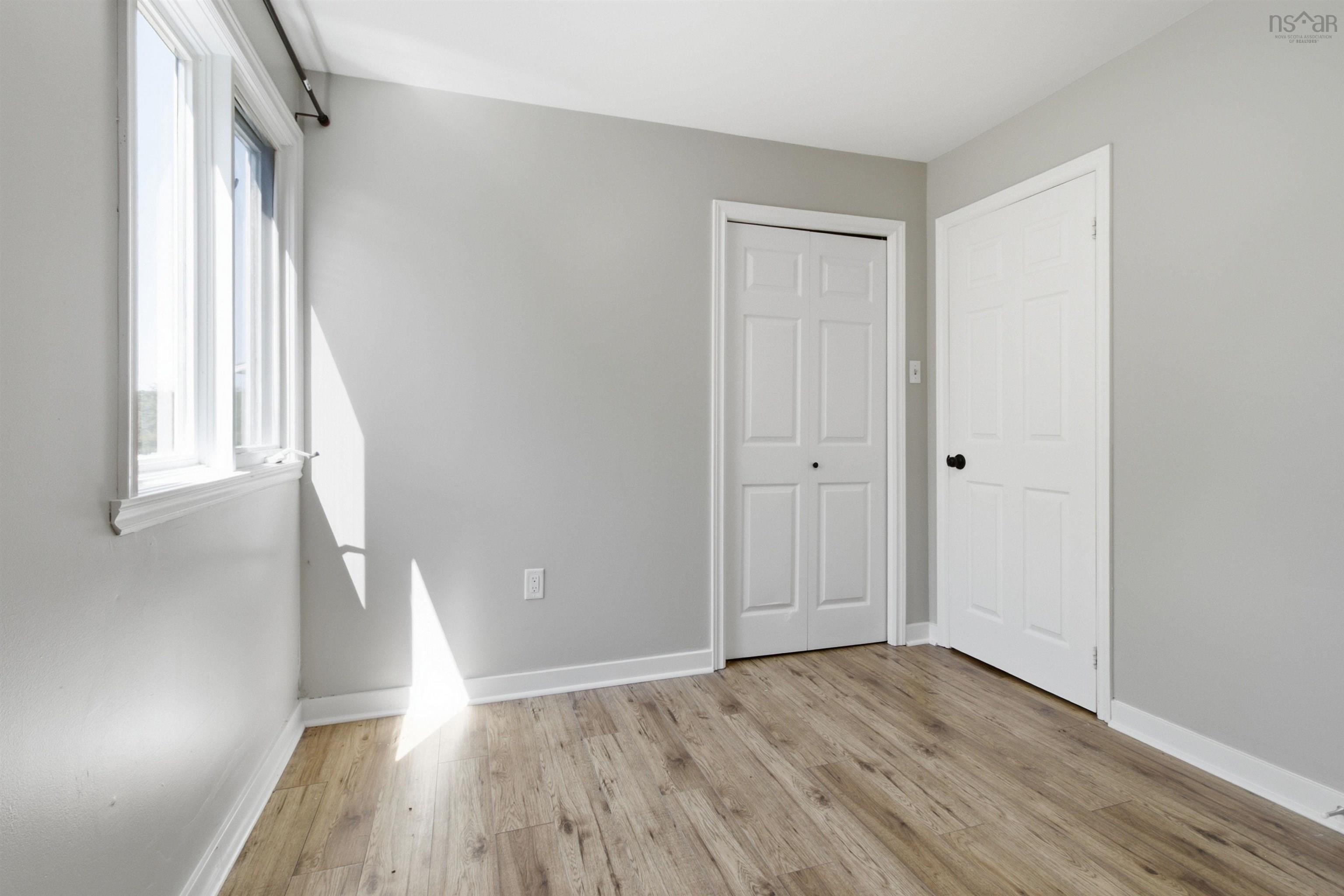 853 Herring Cove Road, Herring Cove, NS (MLS 202621683)