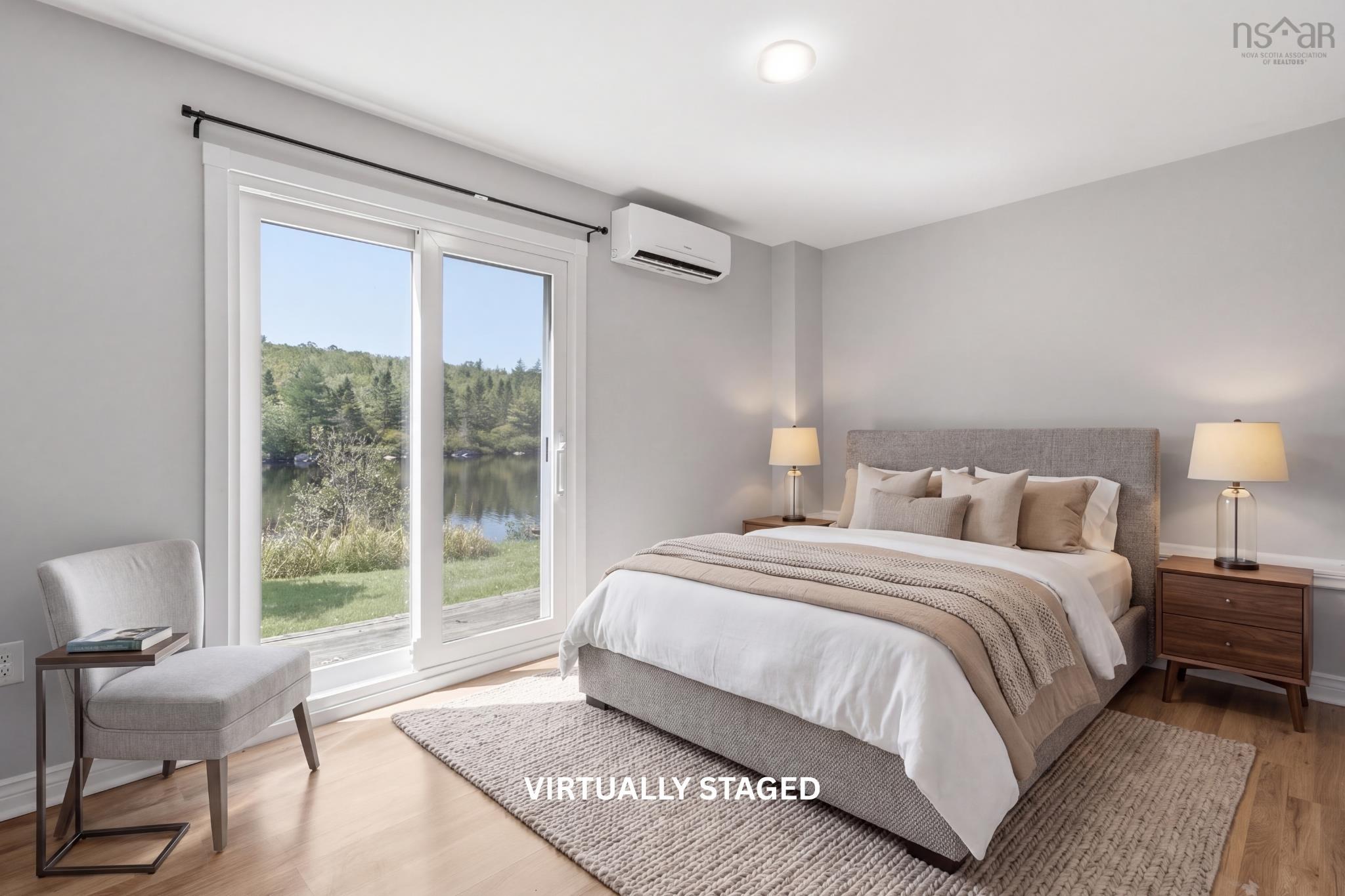 853 Herring Cove Road, Herring Cove, NS (MLS 202621683)