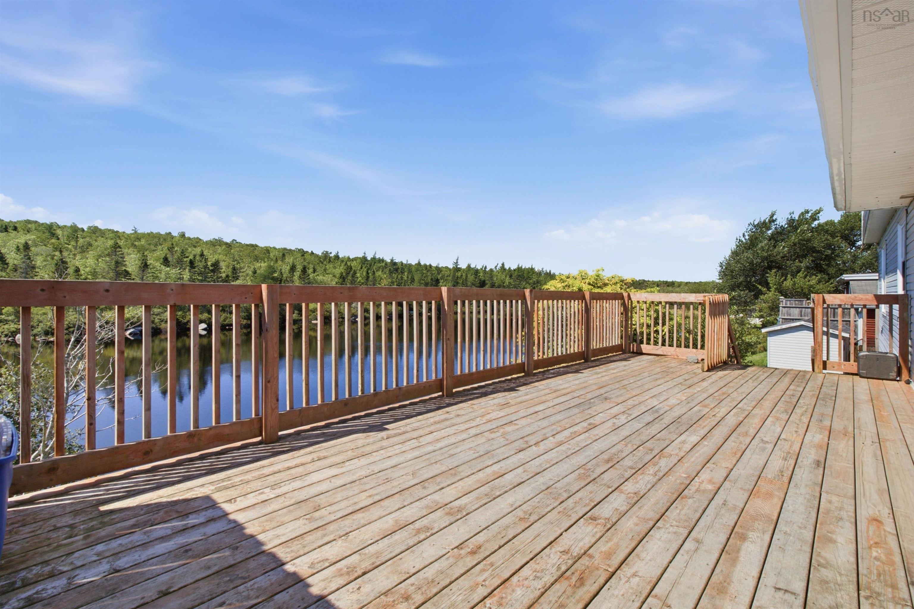 853 Herring Cove Road, Herring Cove, NS (MLS 202621683)