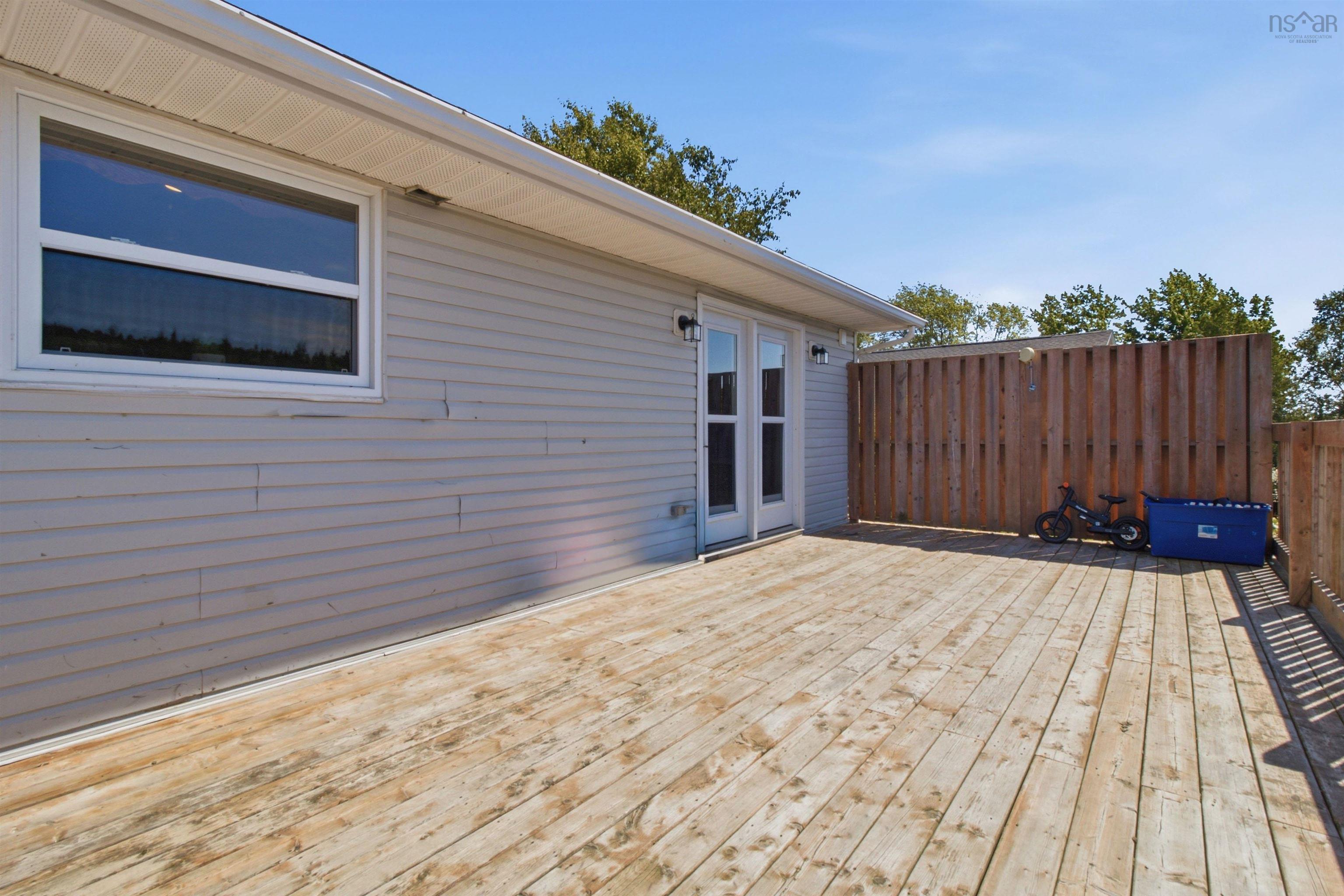 853 Herring Cove Road, Herring Cove, NS (MLS 202621683)