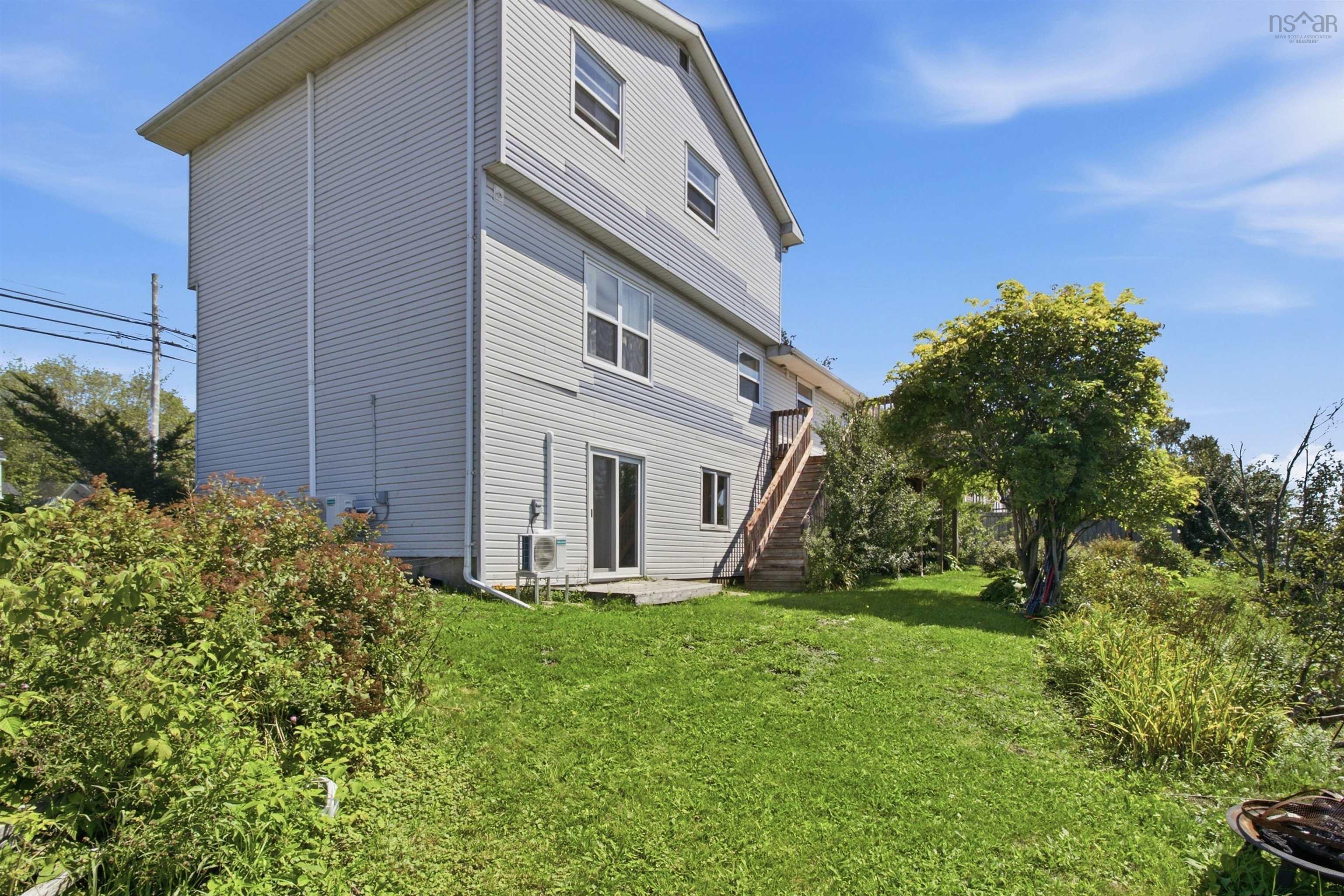853 Herring Cove Road, Herring Cove, NS (MLS 202621683)