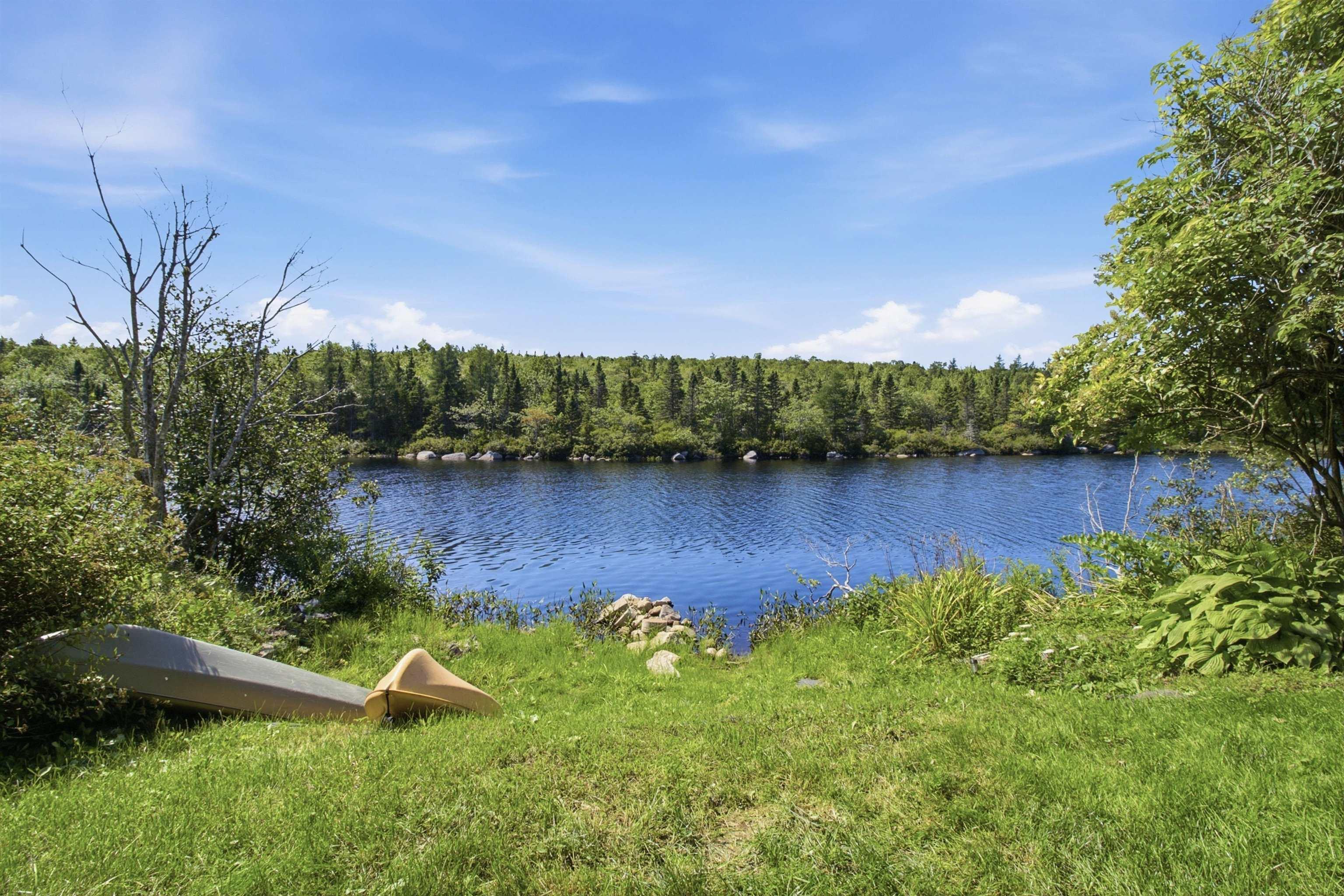 853 Herring Cove Road, Herring Cove, NS (MLS 202621683)