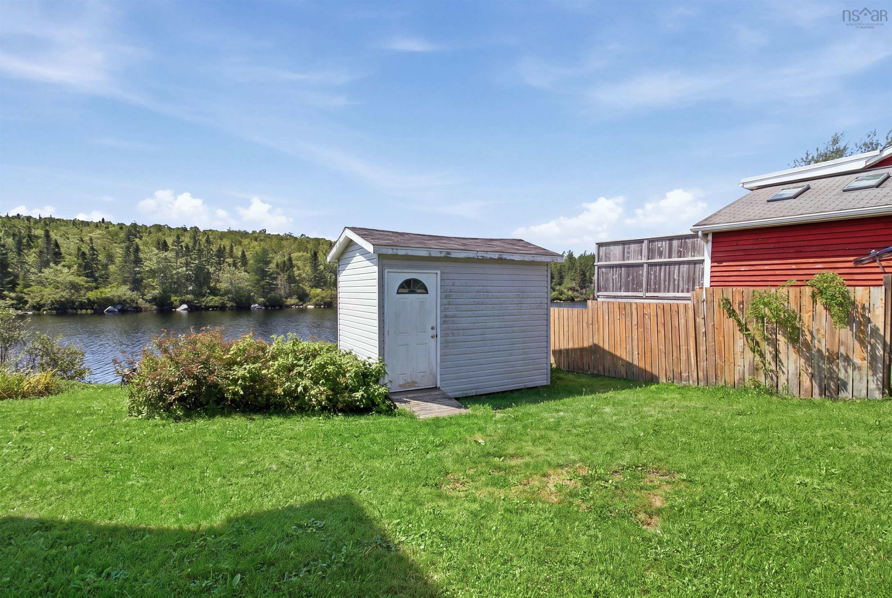 853 Herring Cove Road, Herring Cove, NS (MLS 202621683)