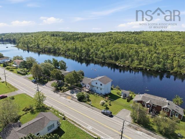 853 Herring Cove Road, Herring Cove, NS (MLS 202621683)