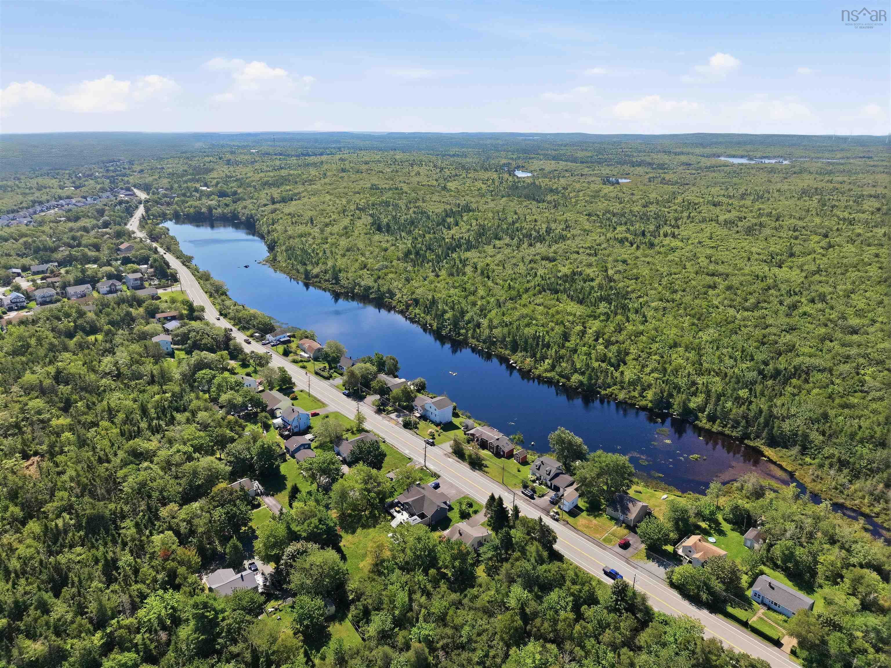 853 Herring Cove Road, Herring Cove, NS (MLS 202621683)