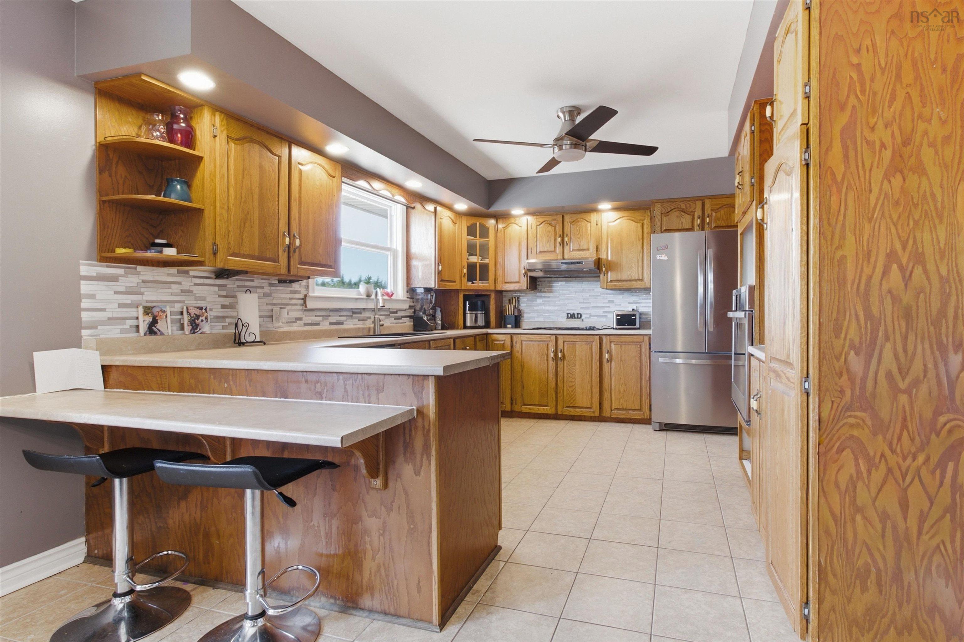 853 Herring Cove Road, Herring Cove, NS (MLS 202621683)