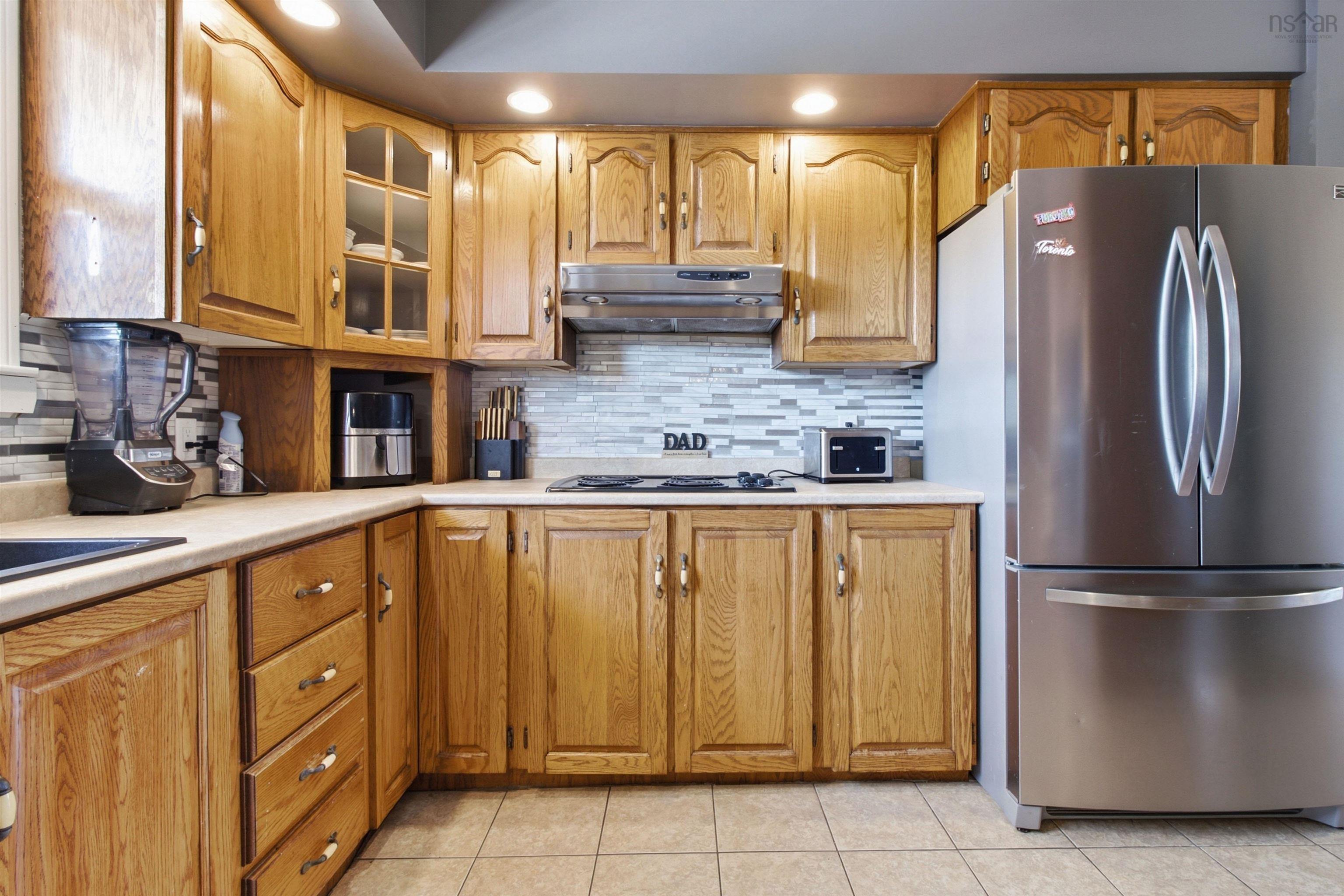 853 Herring Cove Road, Herring Cove, NS (MLS 202621683)