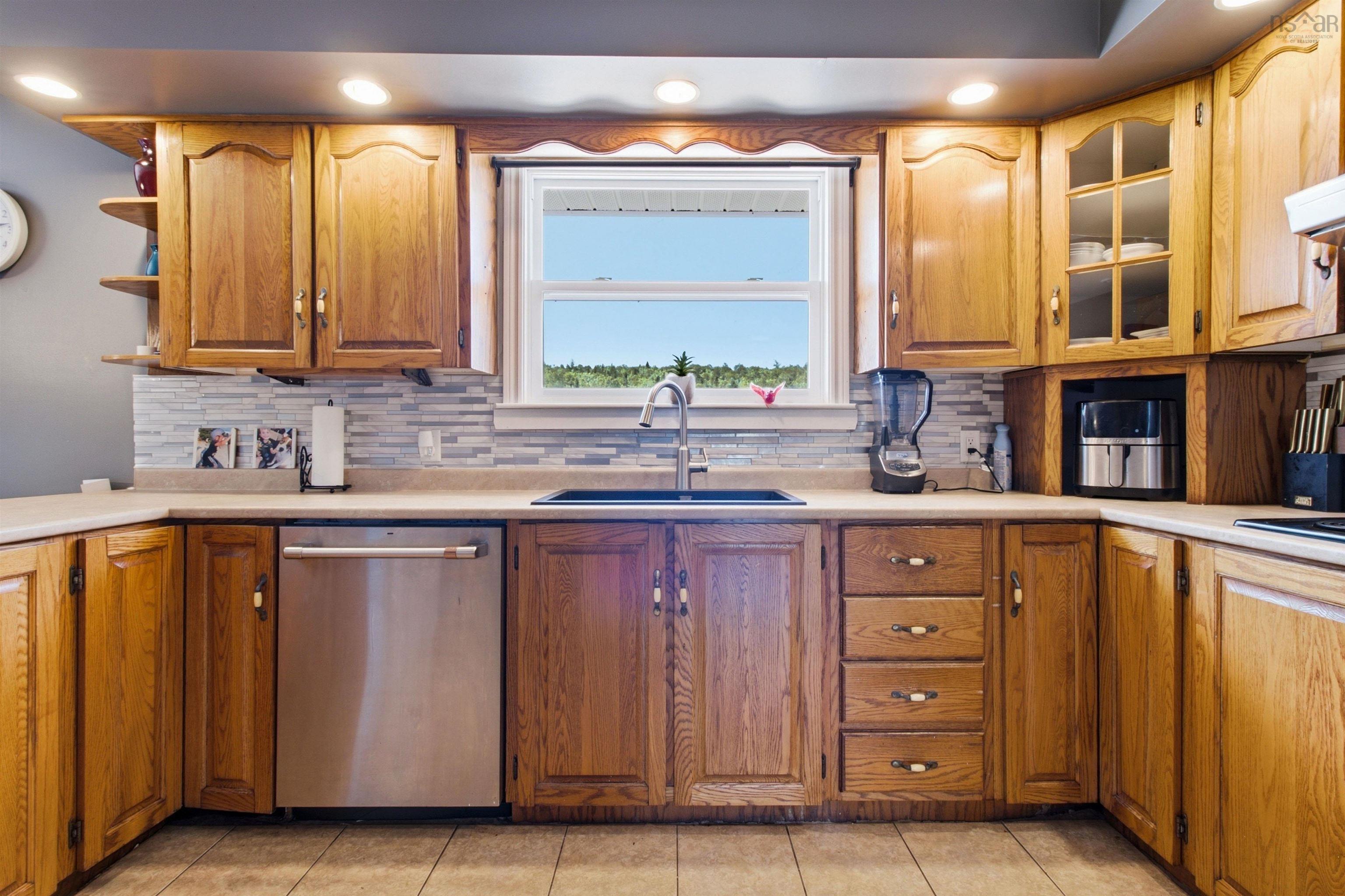 853 Herring Cove Road, Herring Cove, NS (MLS 202621683)