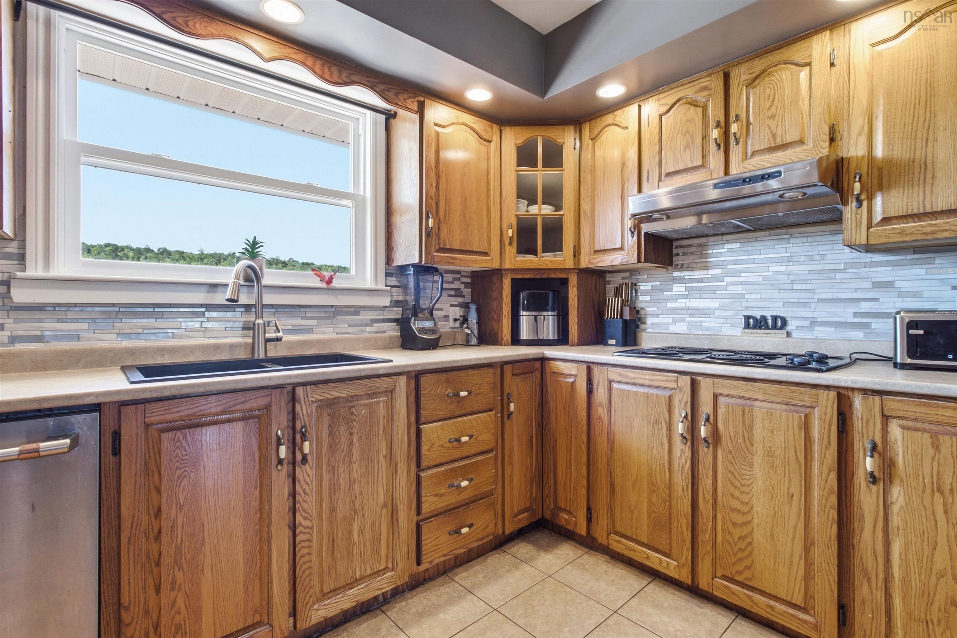 853 Herring Cove Road, Herring Cove, NS (MLS 202621683)