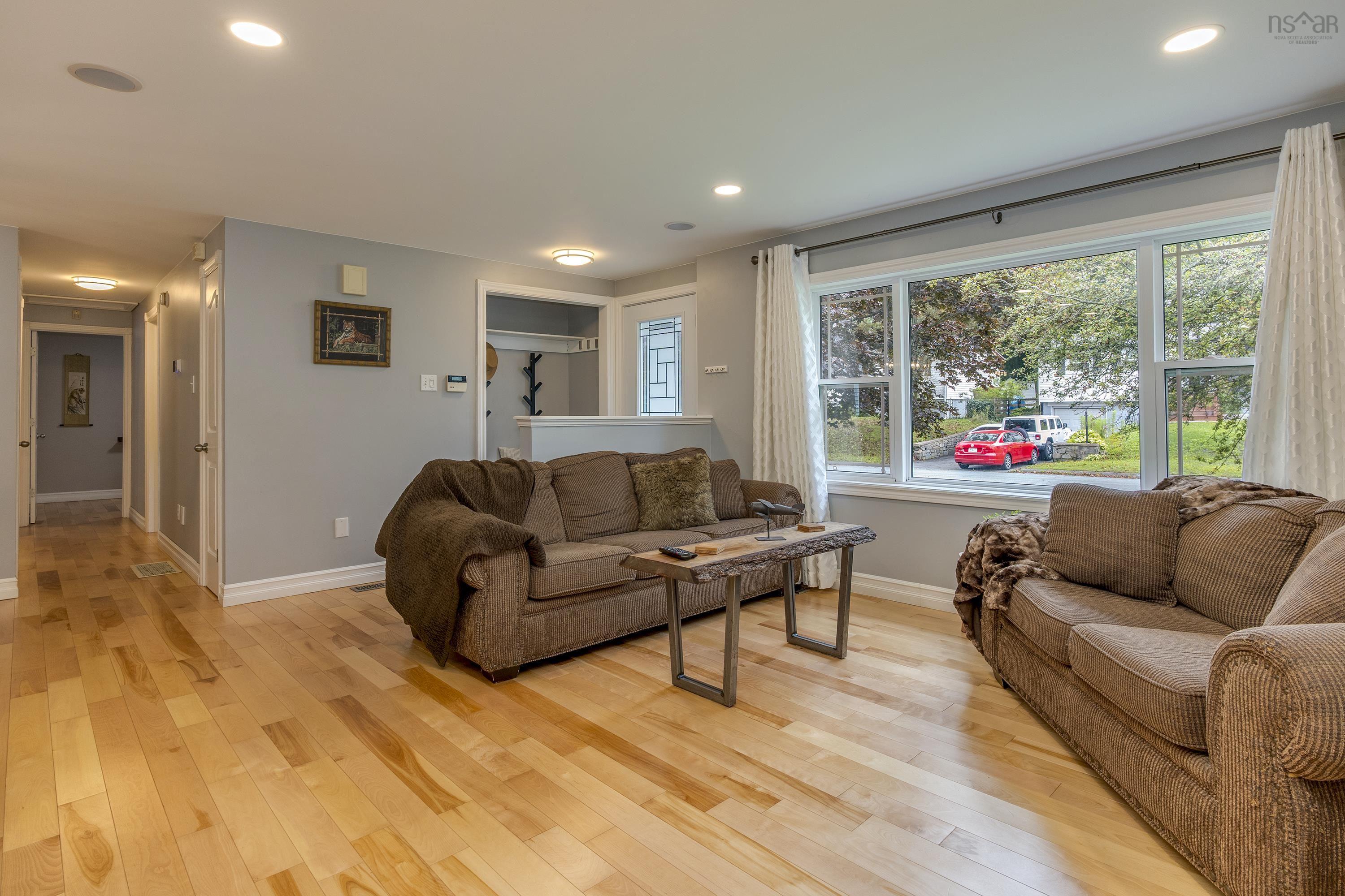 4 Clysdale Drive, Woodlawn, NS (MLS 202621685)
