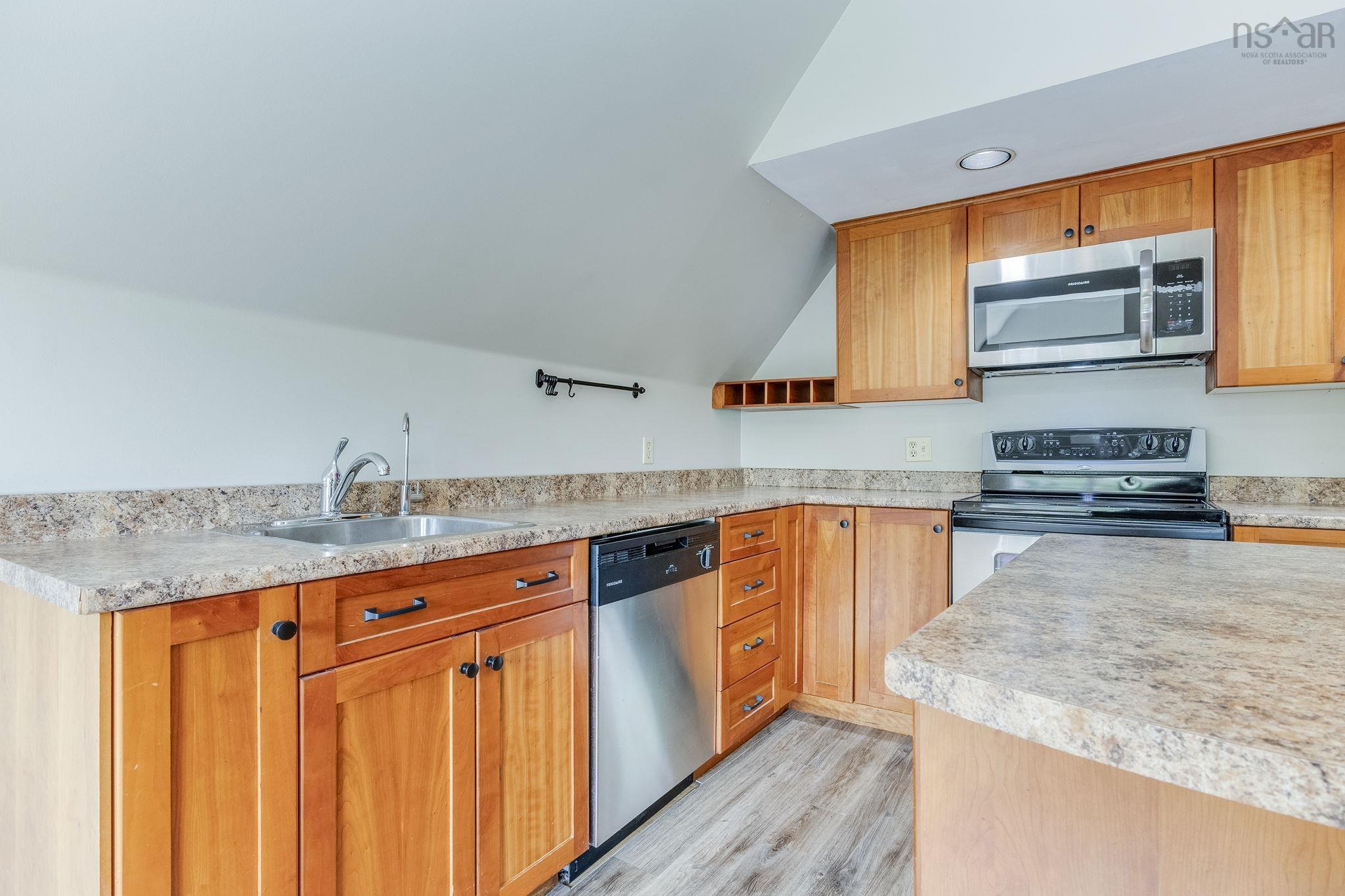 4101 Highway 7, Porters Lake, NS (MLS 202621687)