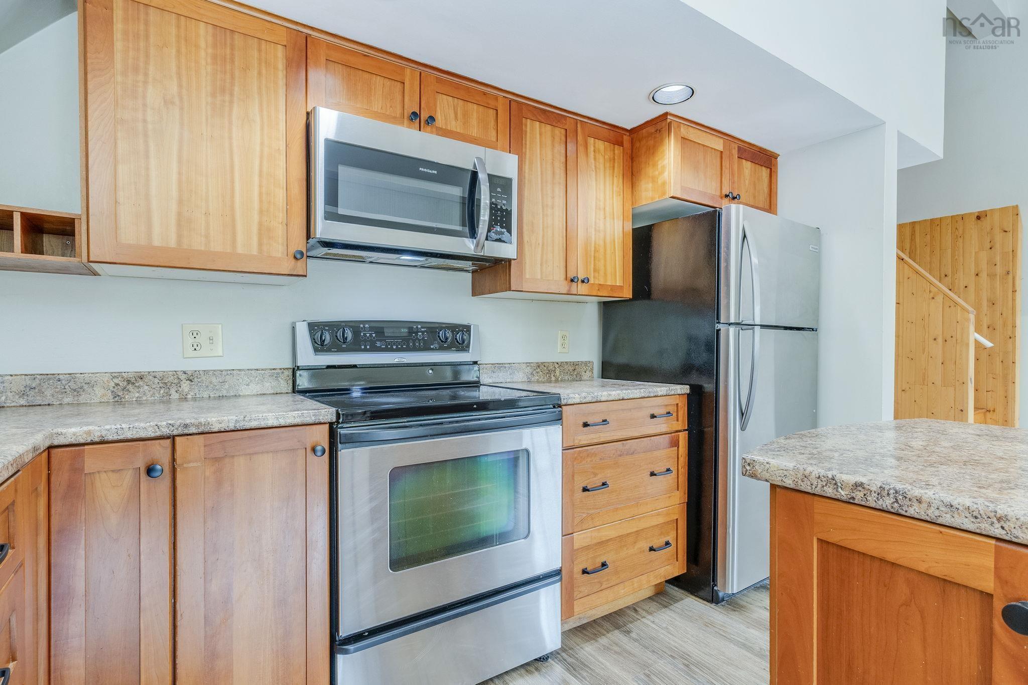 4101 Highway 7, Porters Lake, NS (MLS 202621687)