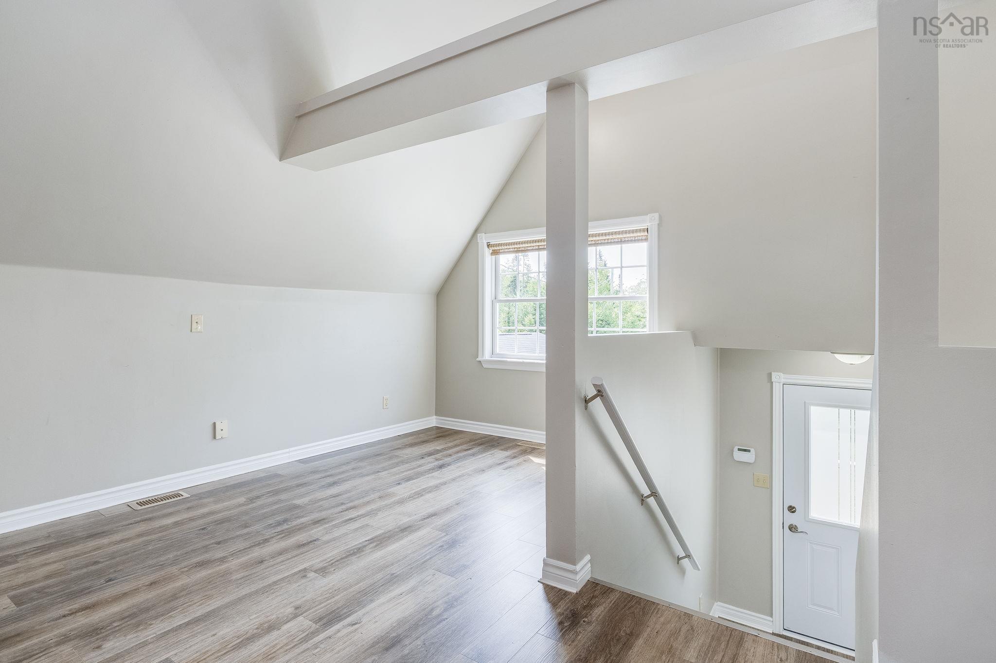 4101 Highway 7, Porters Lake, NS (MLS 202621687)