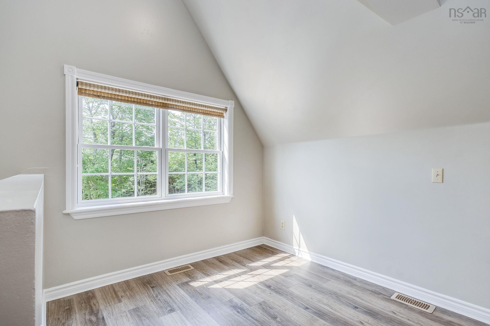 4101 Highway 7, Porters Lake, NS (MLS 202621687)