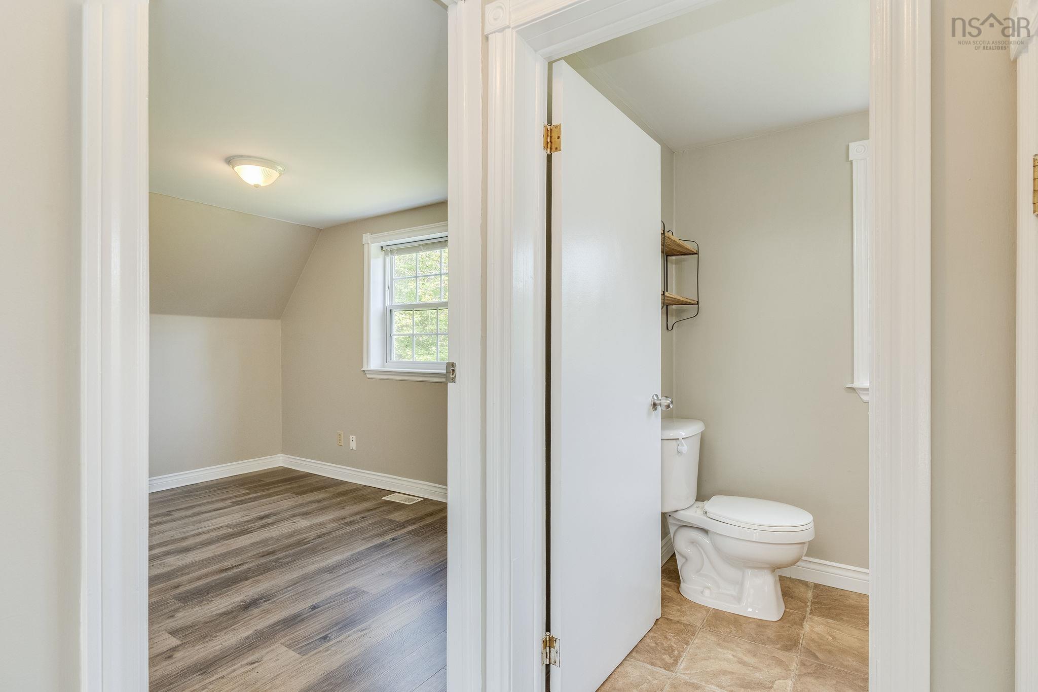 4101 Highway 7, Porters Lake, NS (MLS 202621687)