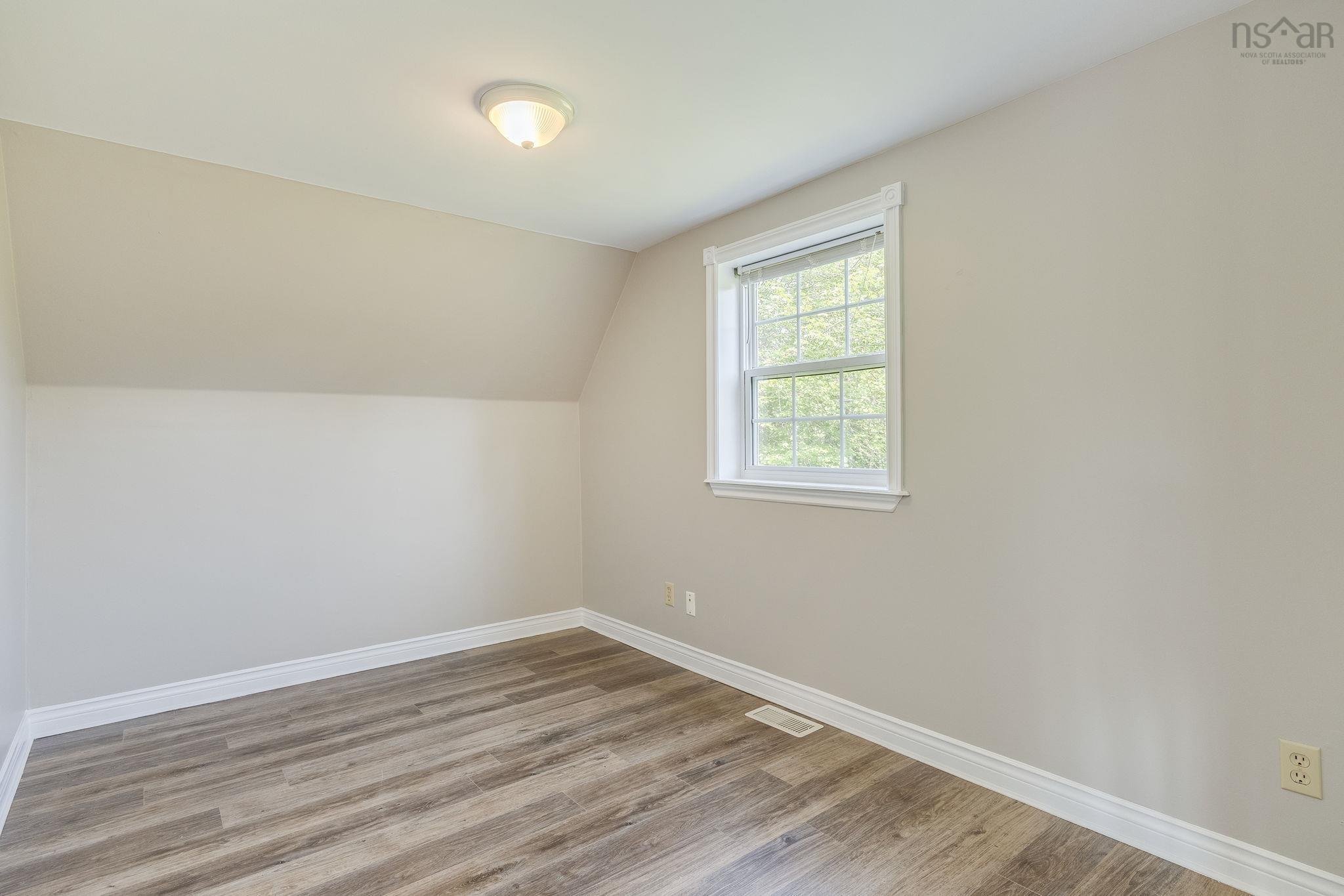 4101 Highway 7, Porters Lake, NS (MLS 202621687)