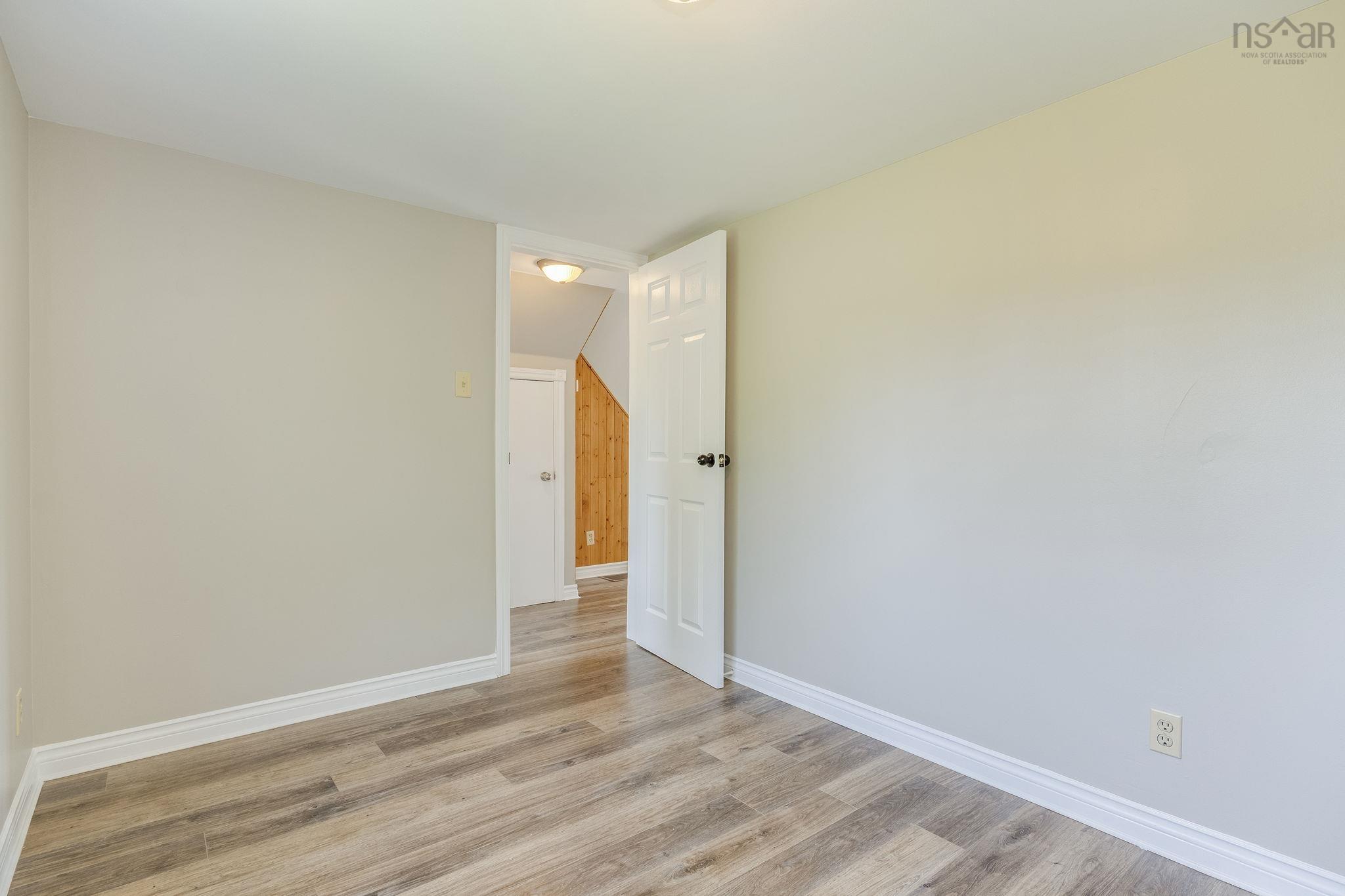 4101 Highway 7, Porters Lake, NS (MLS 202621687)