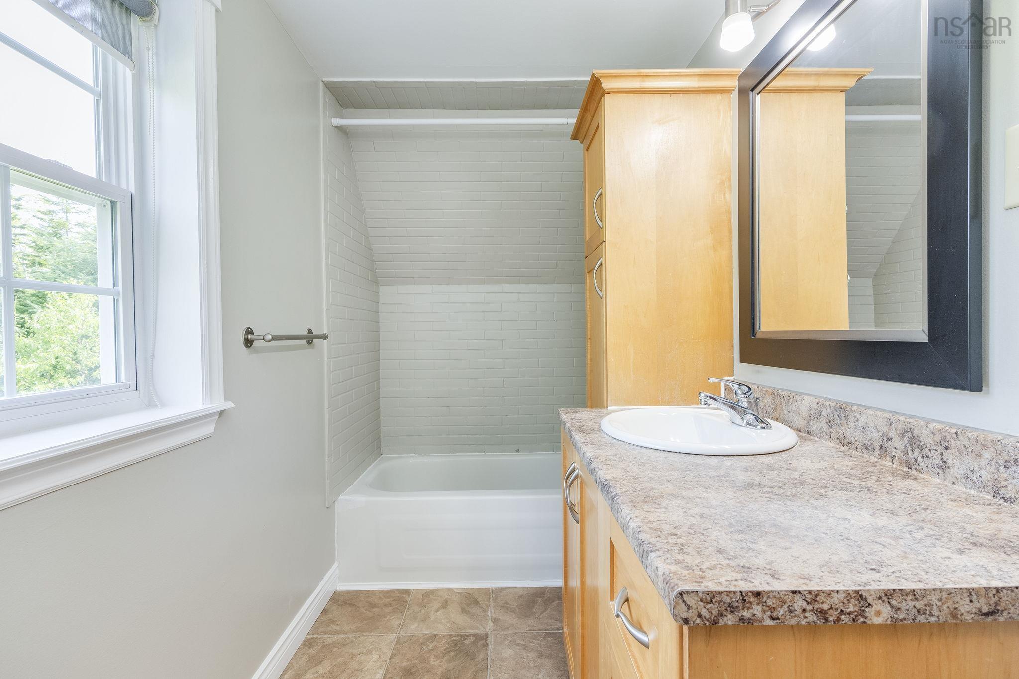 4101 Highway 7, Porters Lake, NS (MLS 202621687)