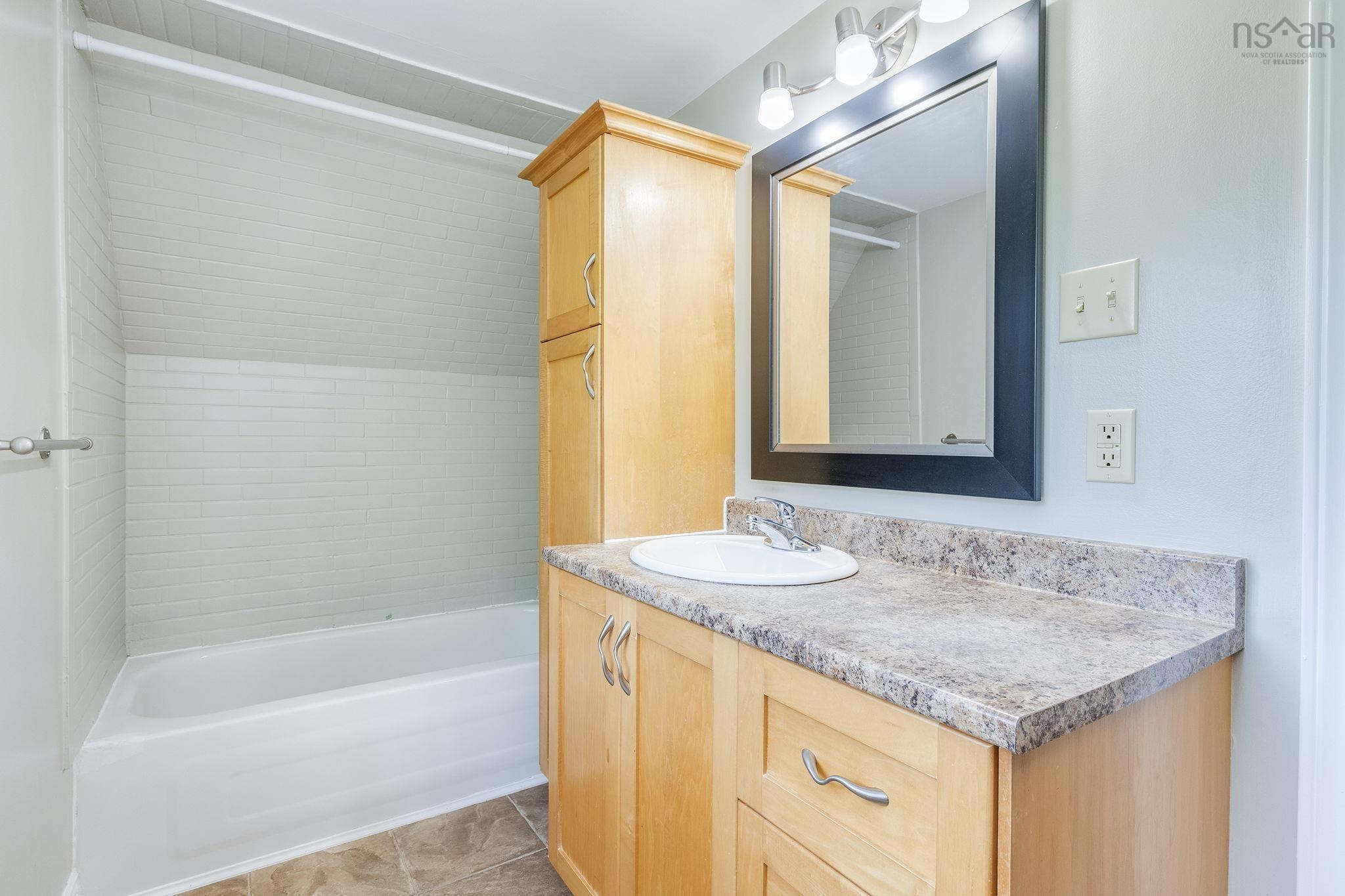 4101 Highway 7, Porters Lake, NS (MLS 202621687)