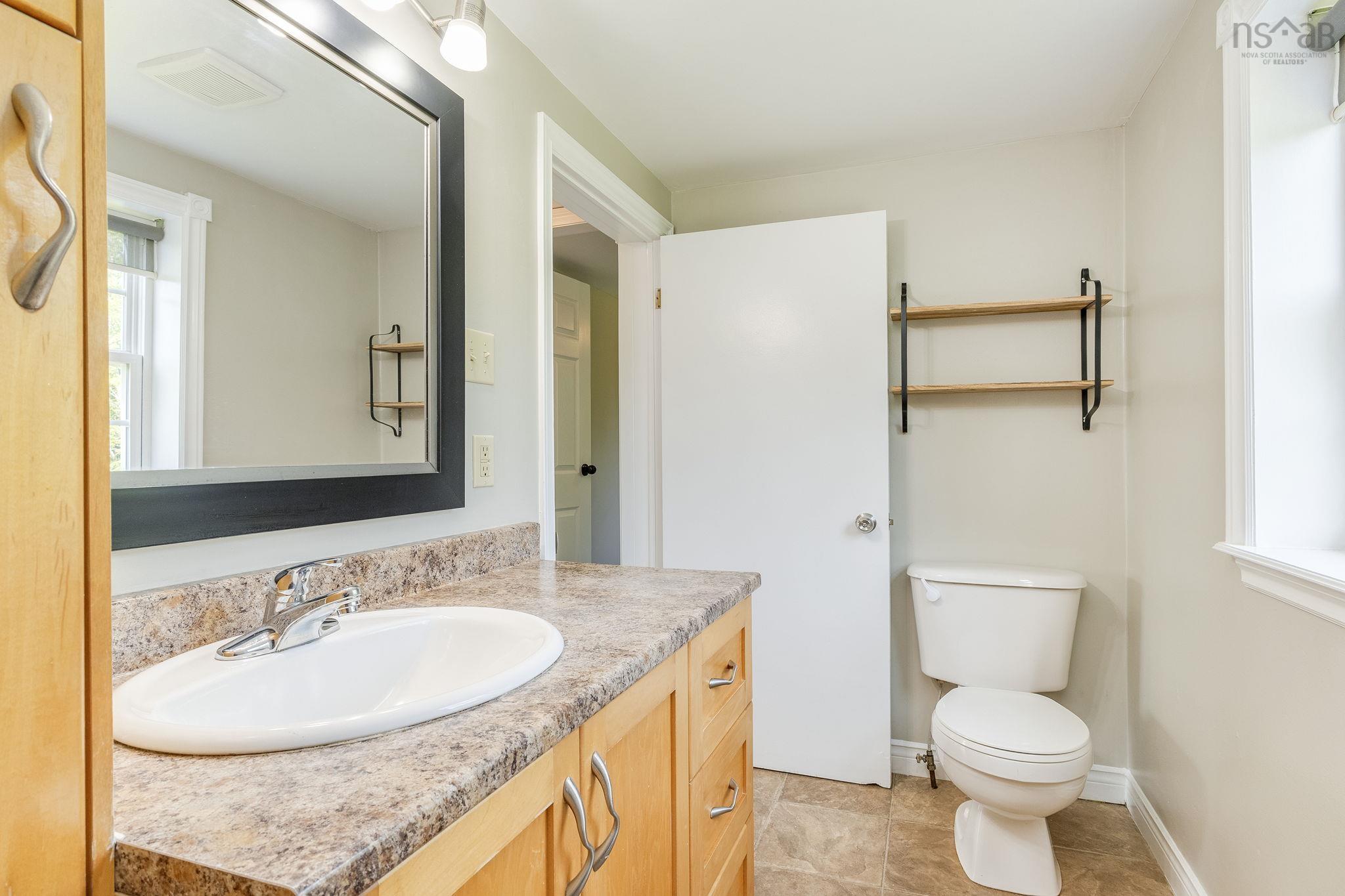 4101 Highway 7, Porters Lake, NS (MLS 202621687)
