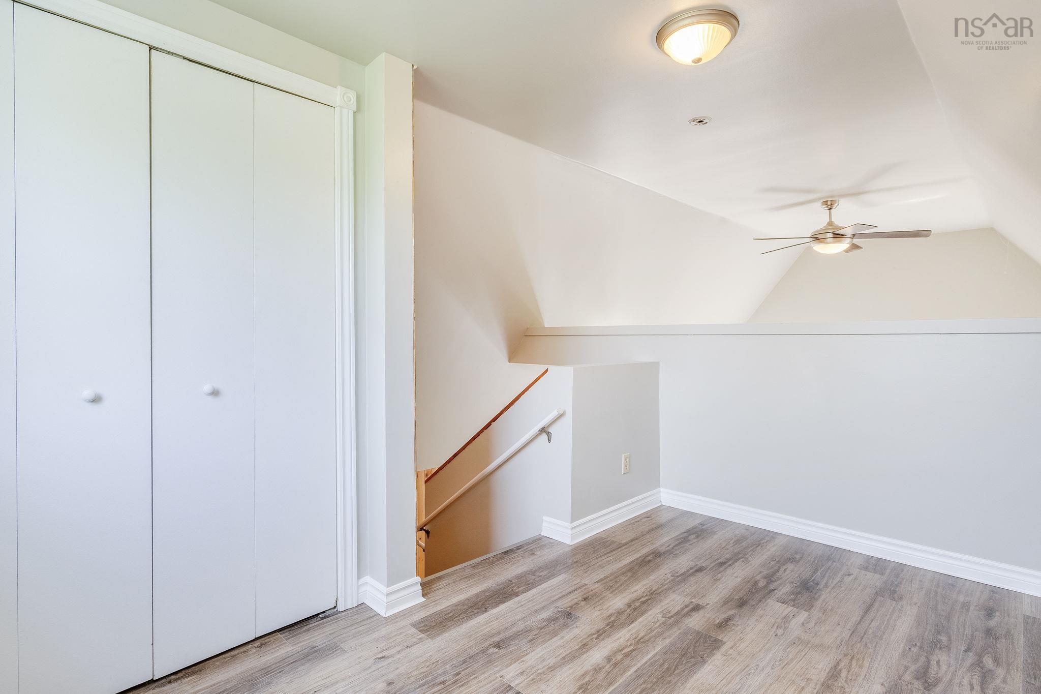 4101 Highway 7, Porters Lake, NS (MLS 202621687)