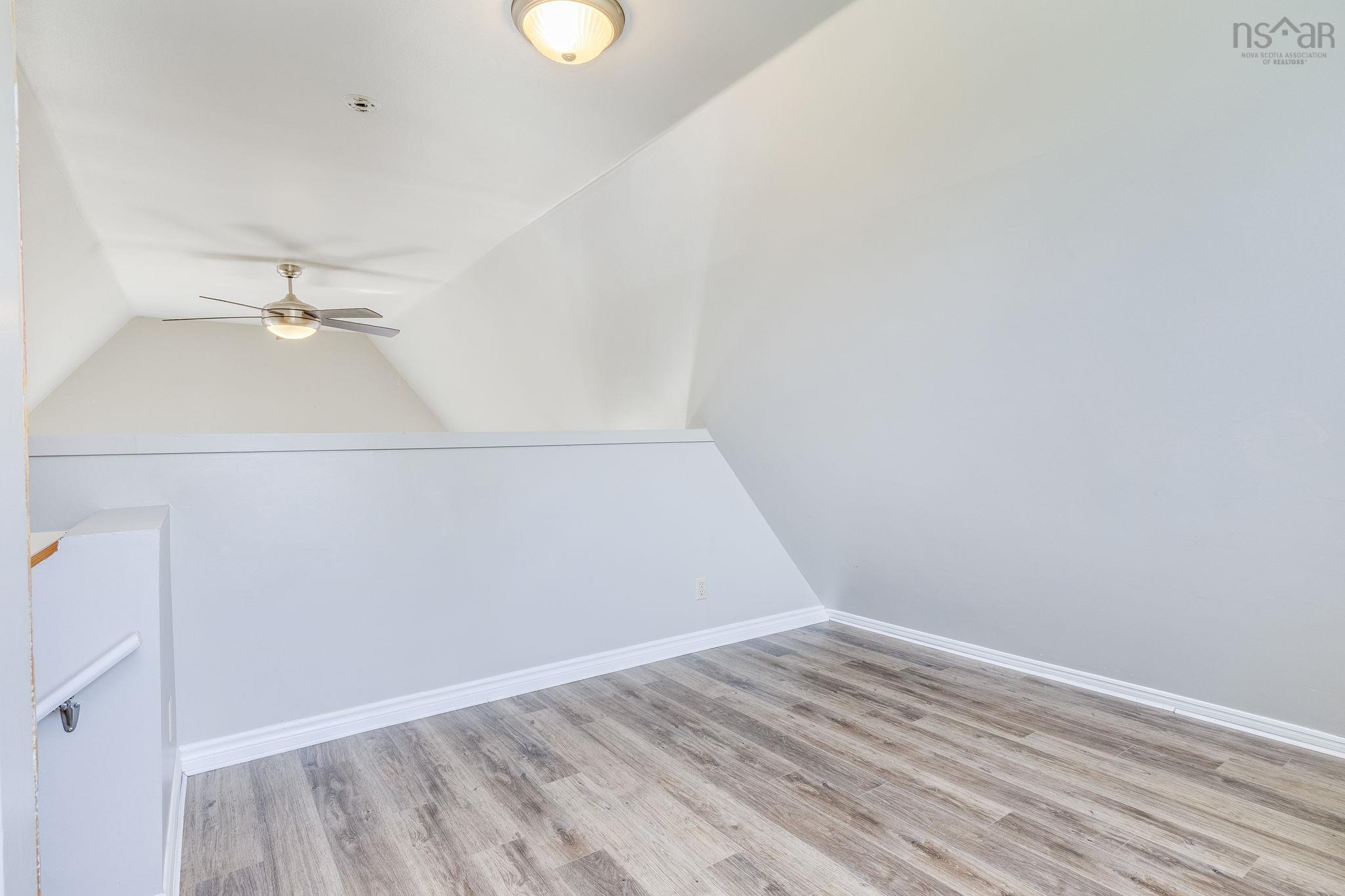 4101 Highway 7, Porters Lake, NS (MLS 202621687)