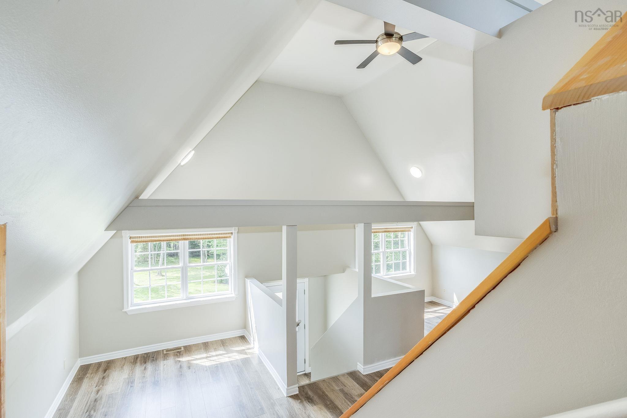 4101 Highway 7, Porters Lake, NS (MLS 202621687)