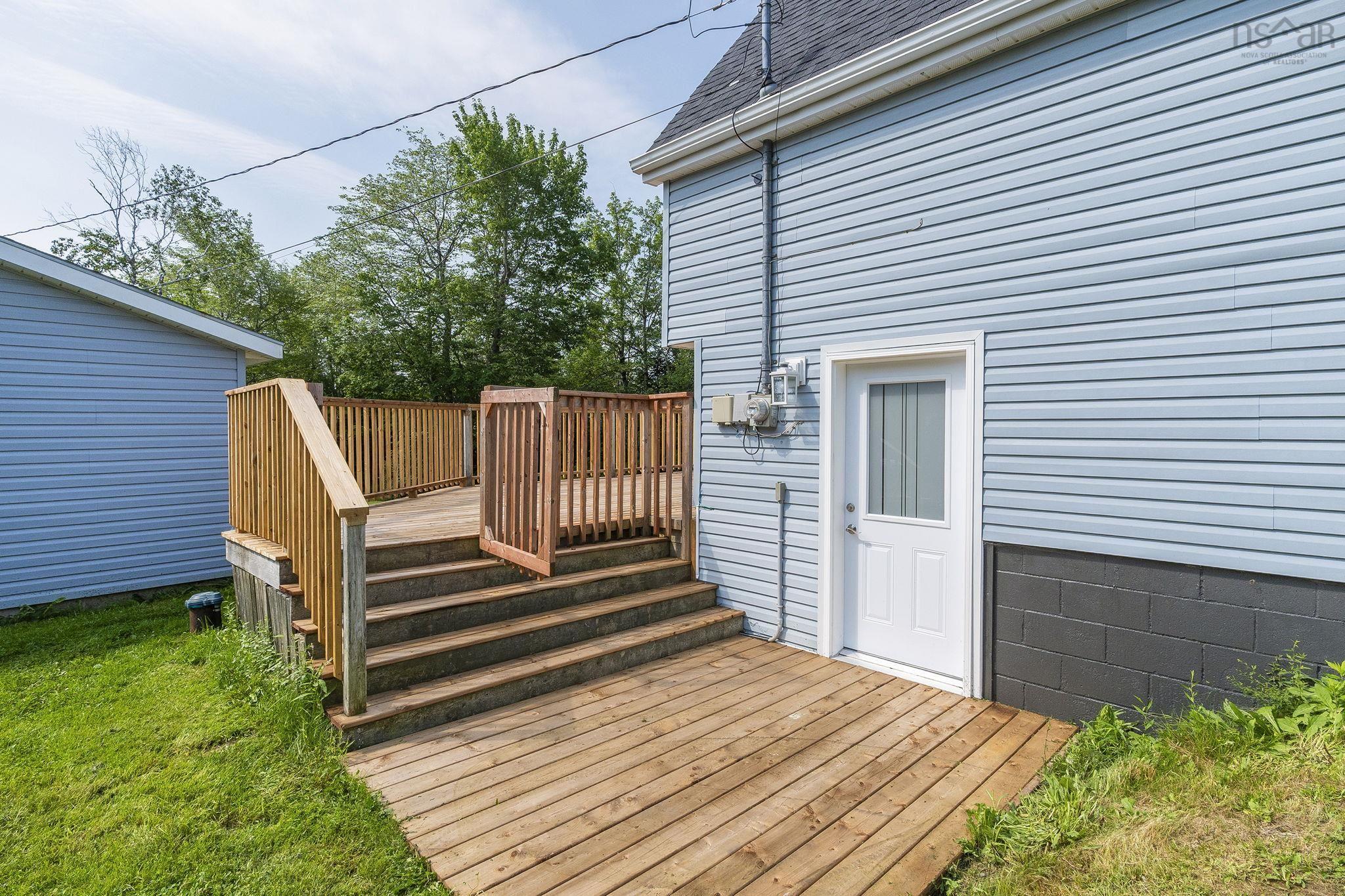 4101 Highway 7, Porters Lake, NS (MLS 202621687)