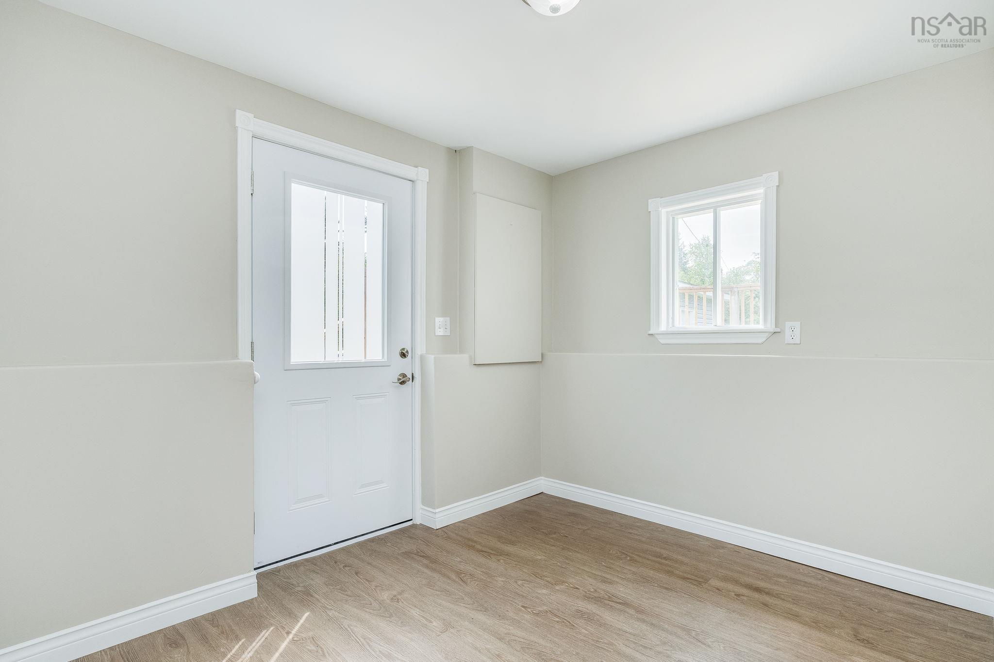 4101 Highway 7, Porters Lake, NS (MLS 202621687)