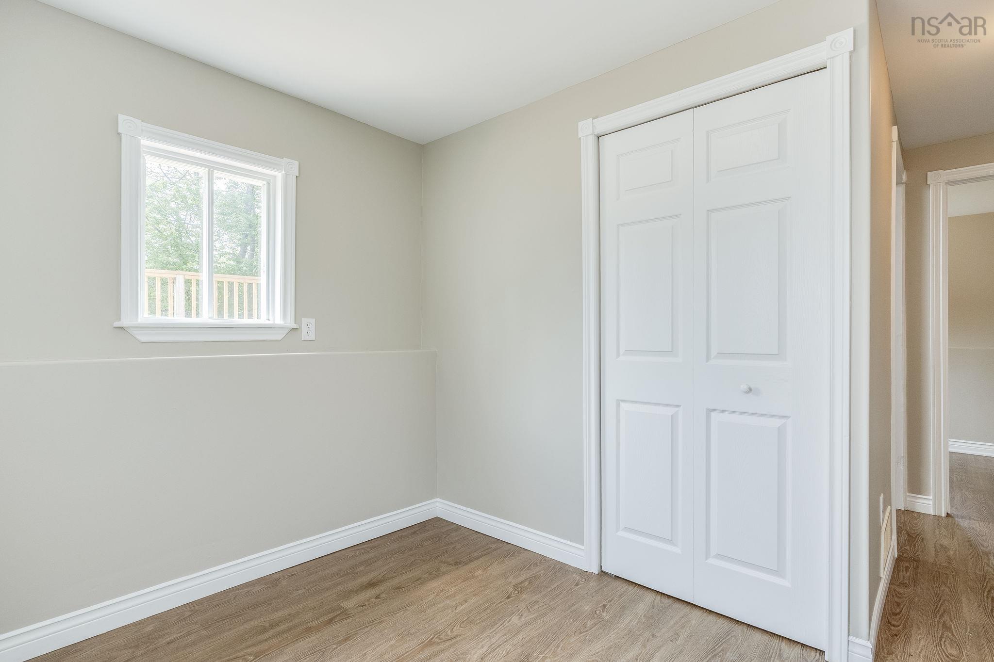 4101 Highway 7, Porters Lake, NS (MLS 202621687)