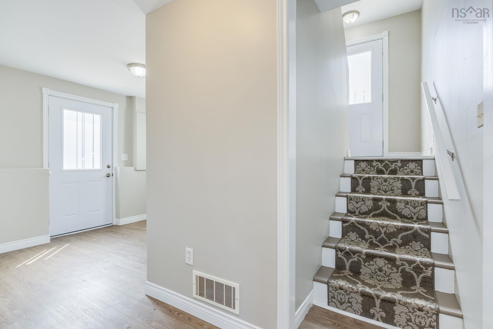 4101 Highway 7, Porters Lake, NS (MLS 202621687)