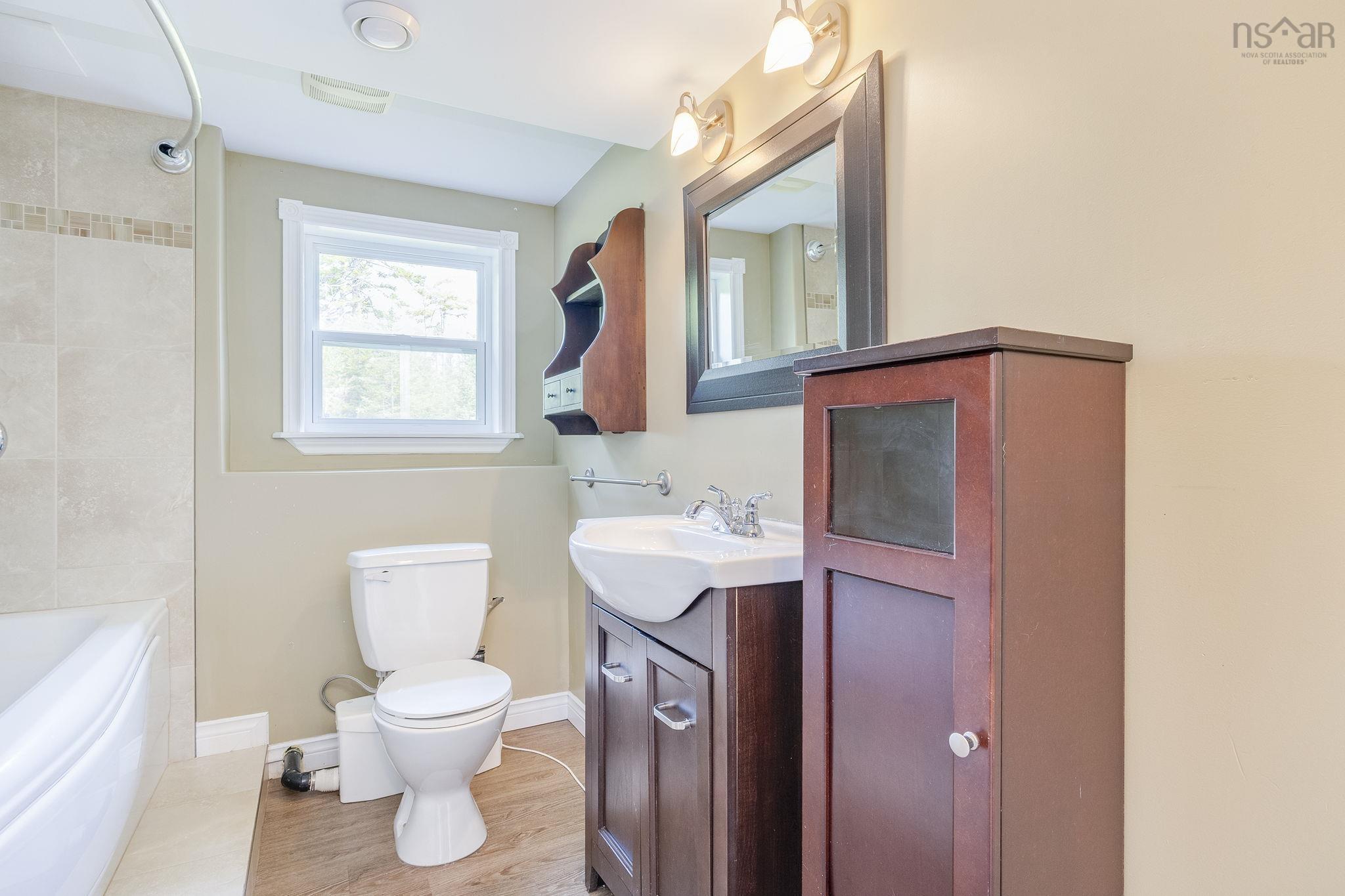 4101 Highway 7, Porters Lake, NS (MLS 202621687)