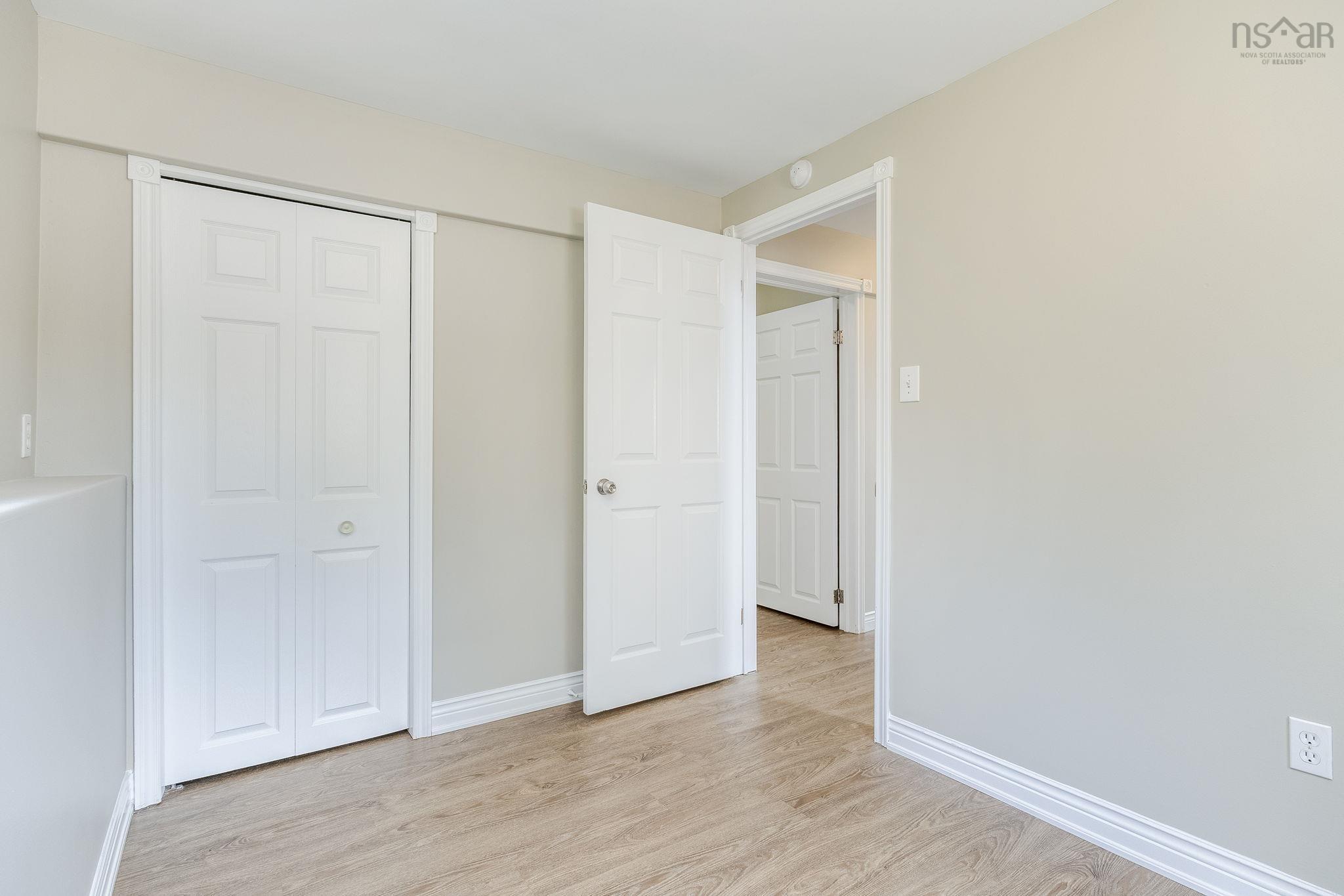 4101 Highway 7, Porters Lake, NS (MLS 202621687)