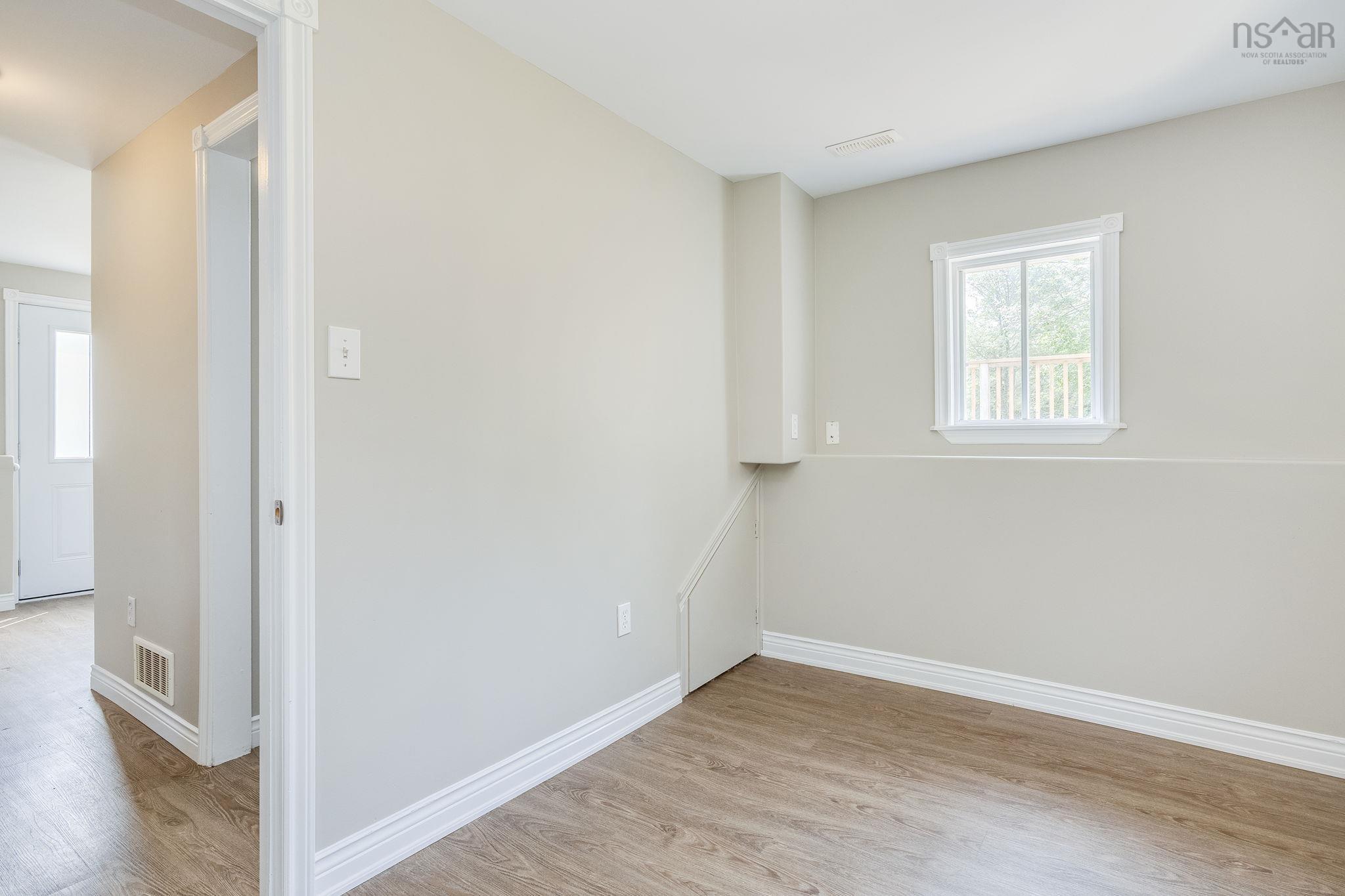 4101 Highway 7, Porters Lake, NS (MLS 202621687)