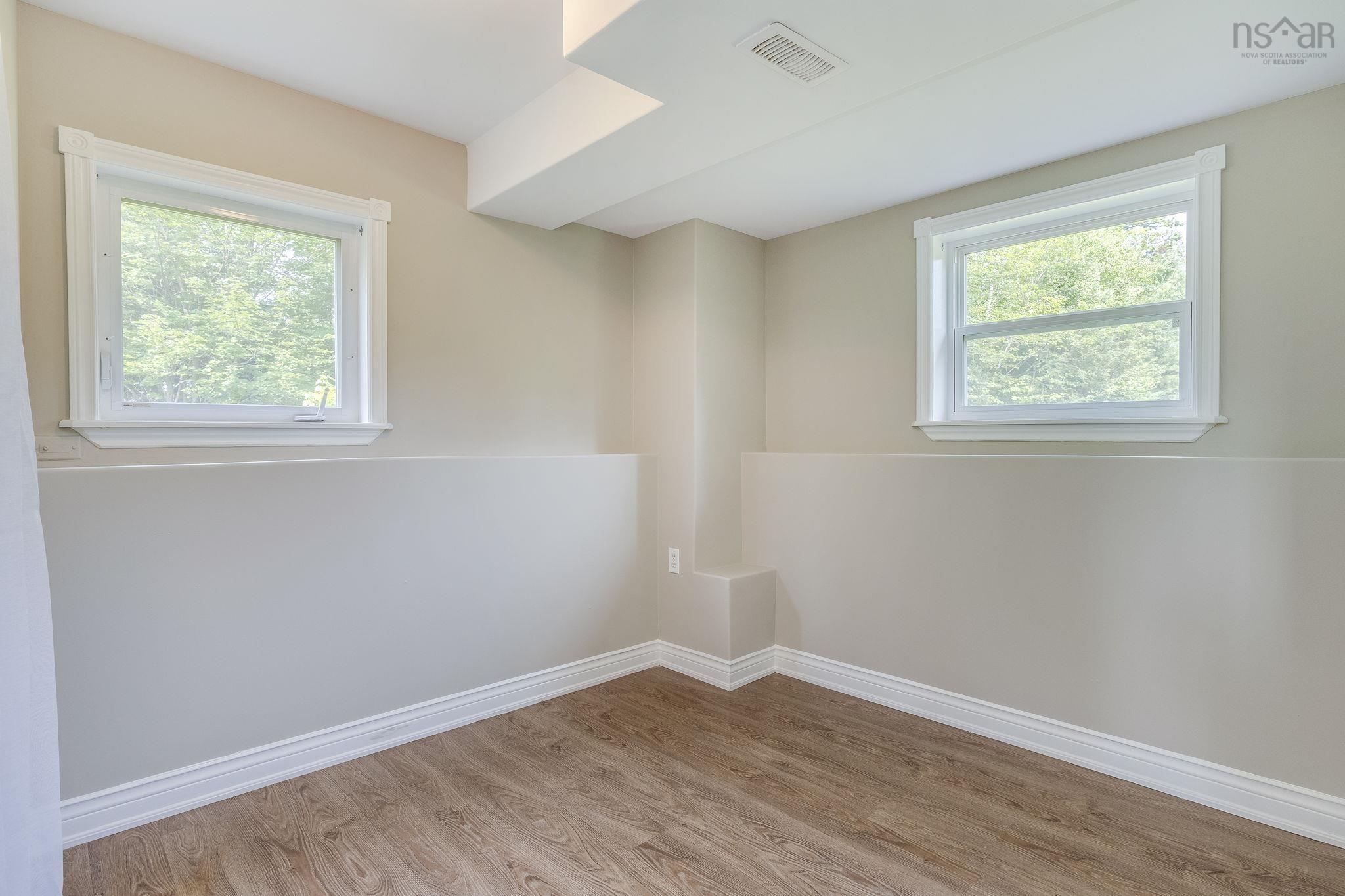 4101 Highway 7, Porters Lake, NS (MLS 202621687)