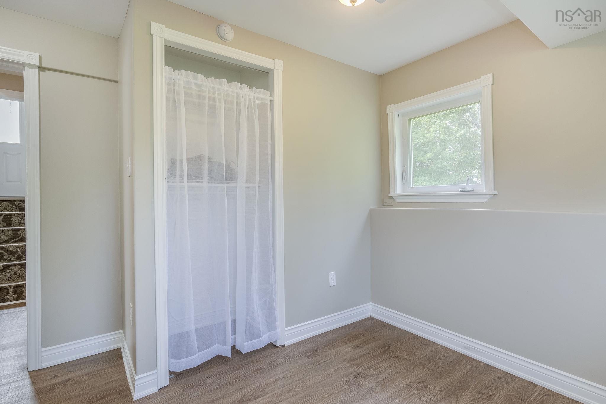 4101 Highway 7, Porters Lake, NS (MLS 202621687)