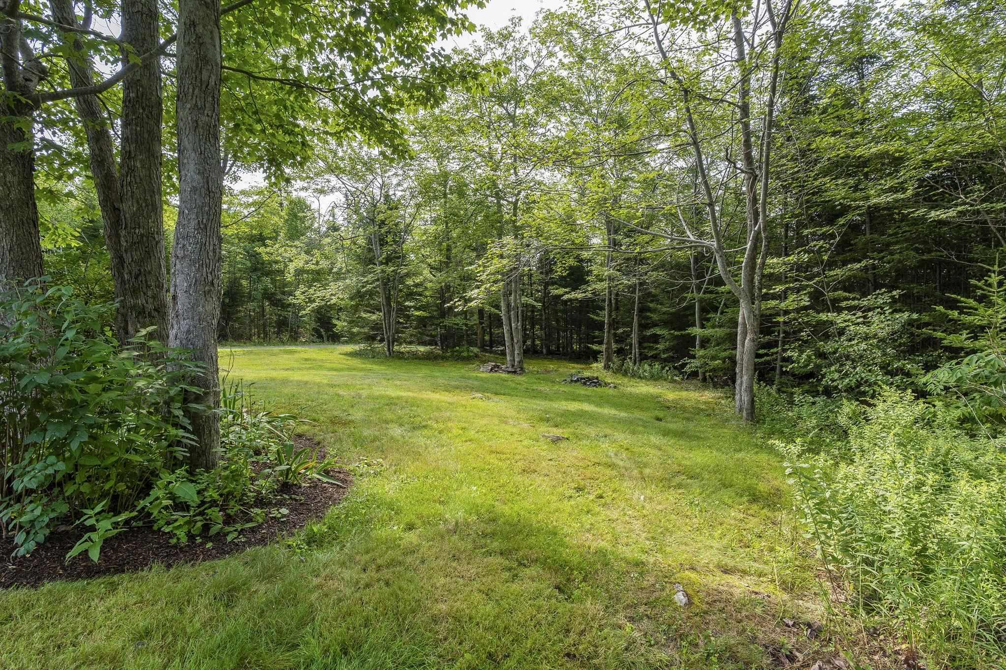 4101 Highway 7, Porters Lake, NS (MLS 202621687)