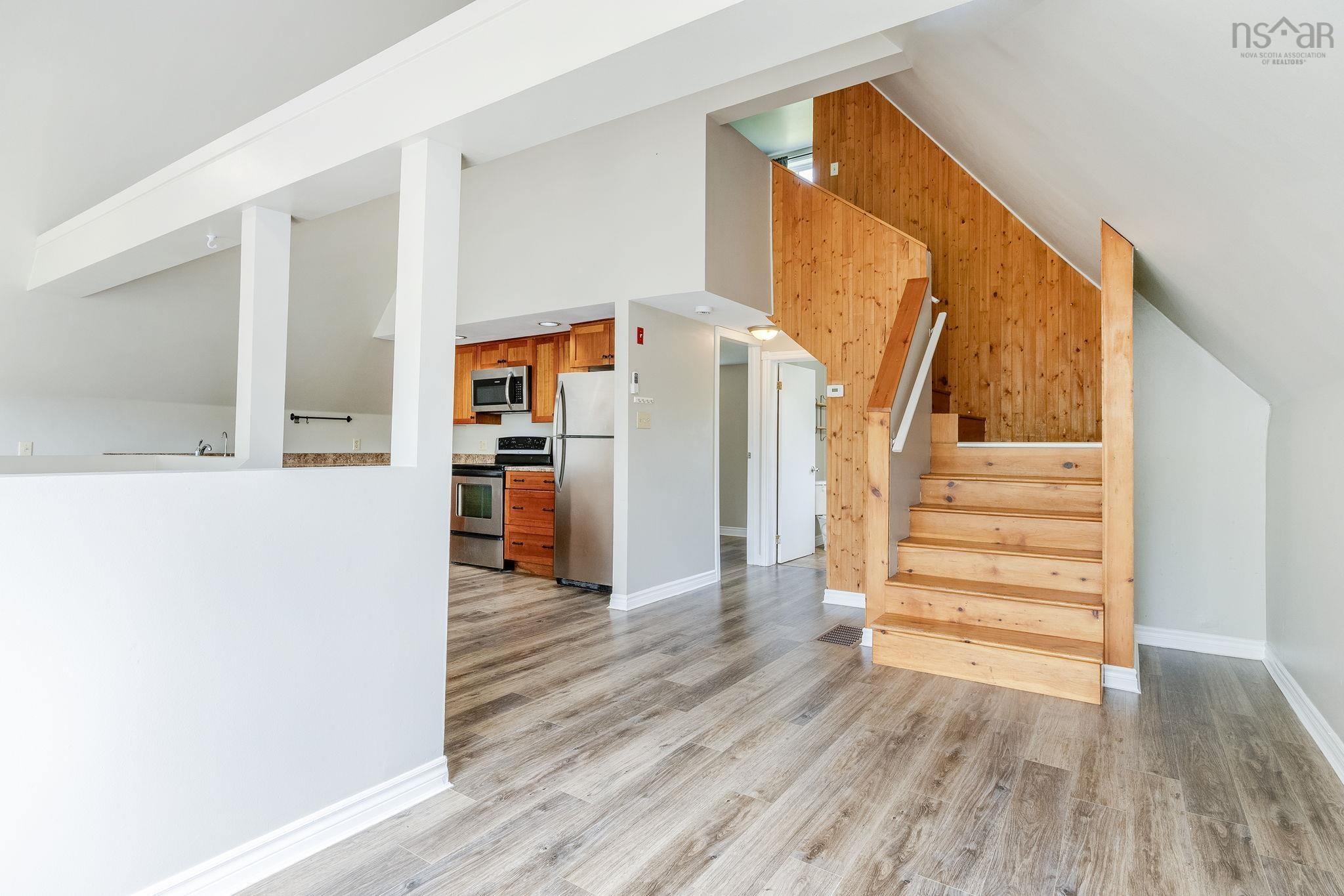 4101 Highway 7, Porters Lake, NS (MLS 202621687)